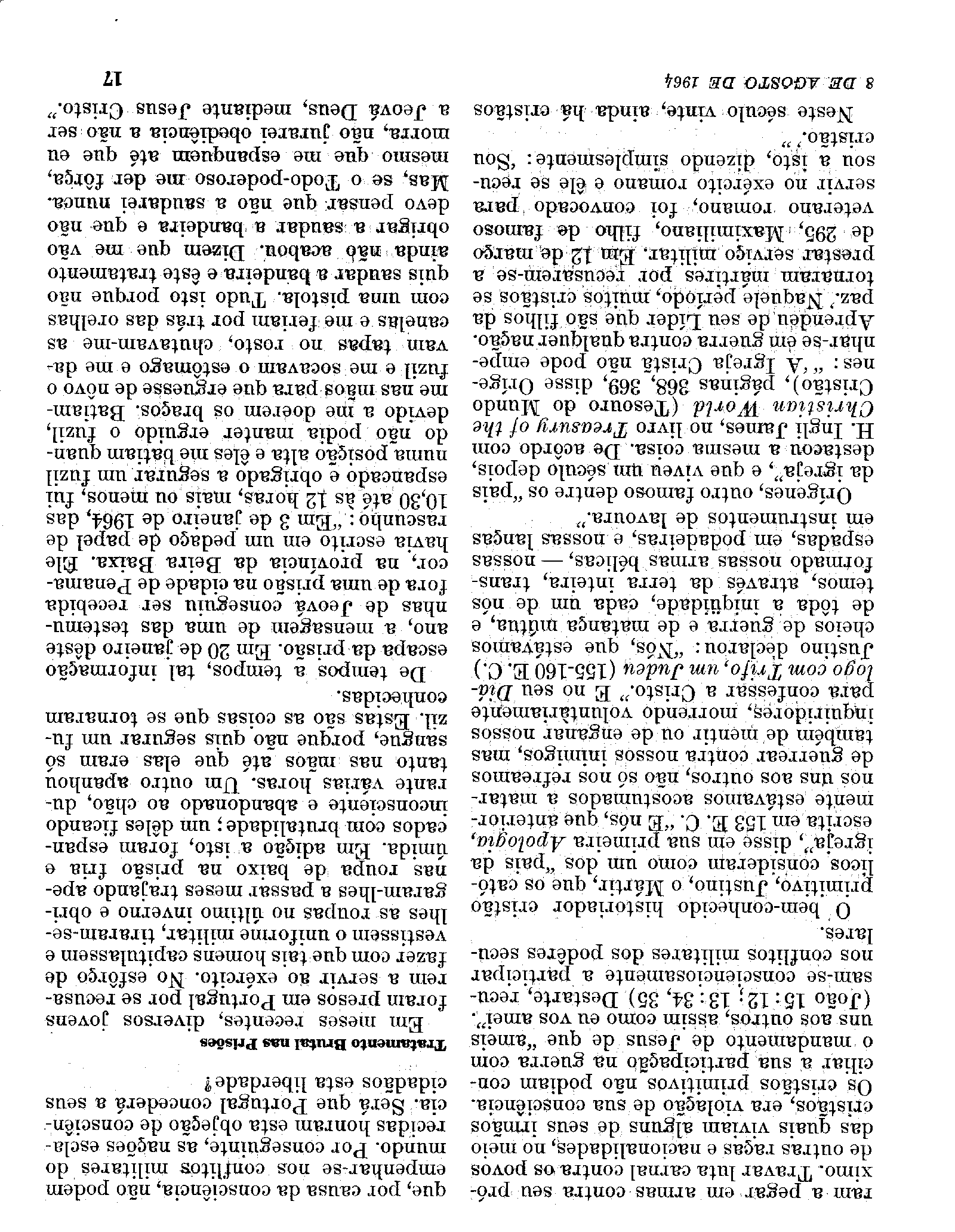 04544.048- pag.17