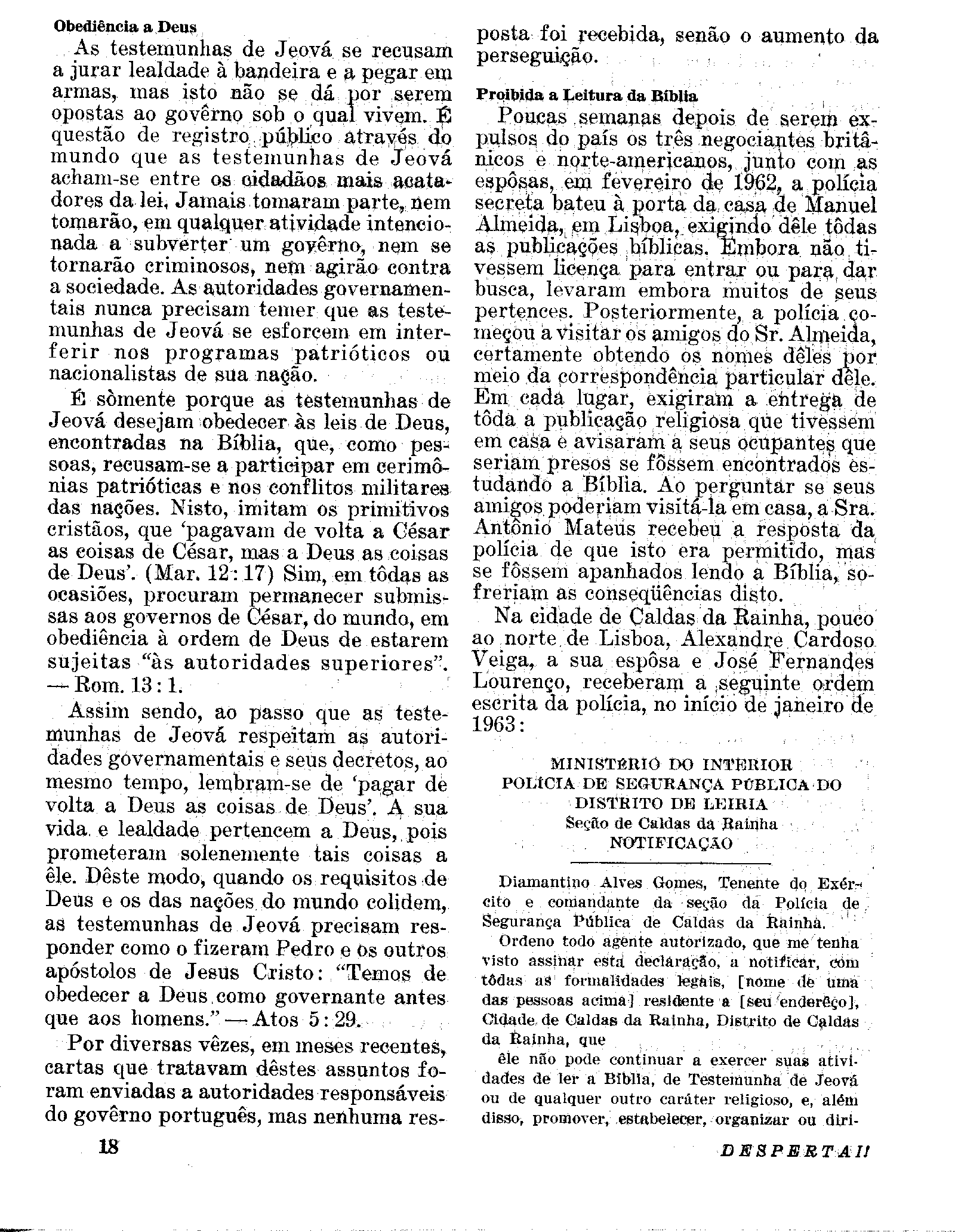 04544.048- pag.18