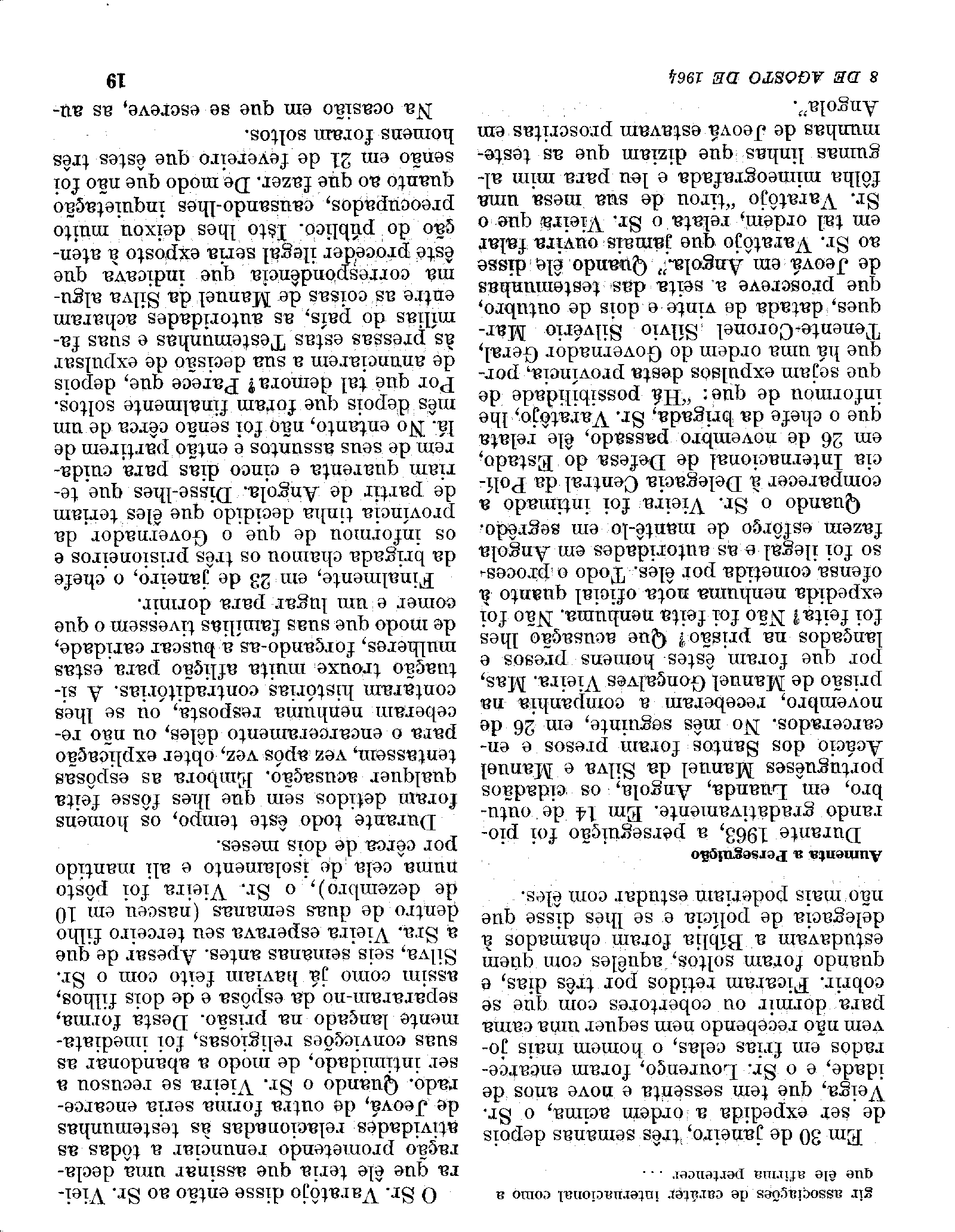 04544.048- pag.19