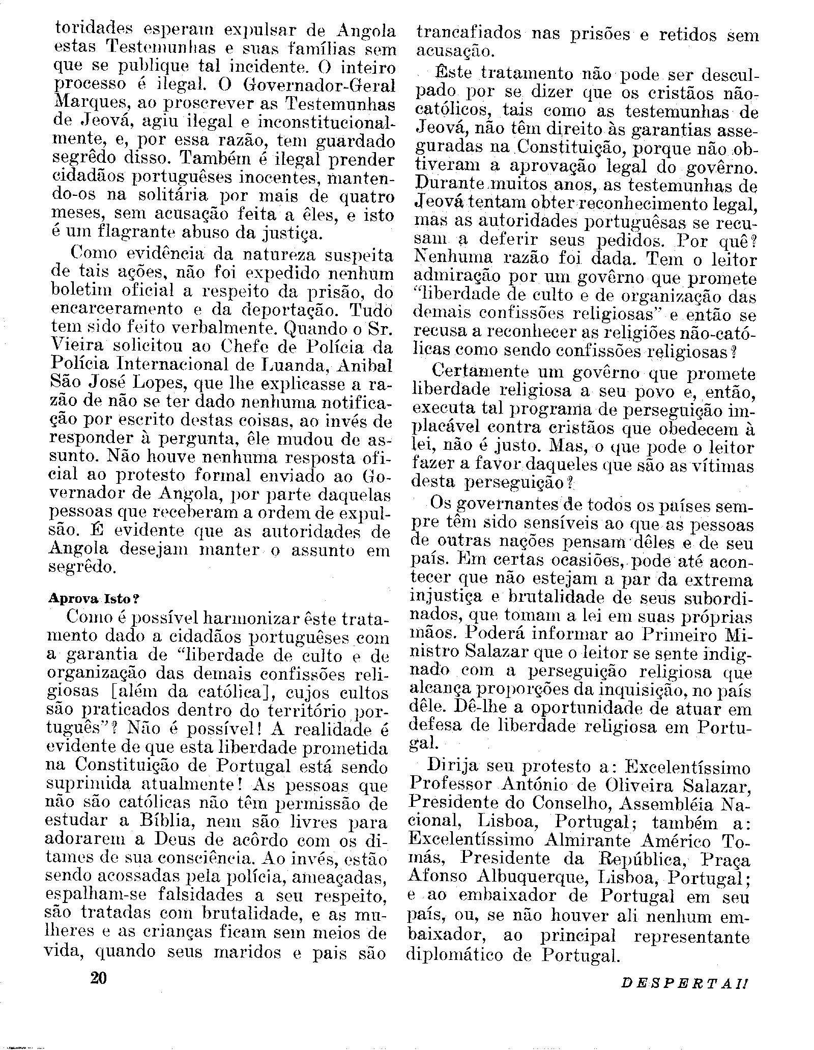 04544.048- pag.20