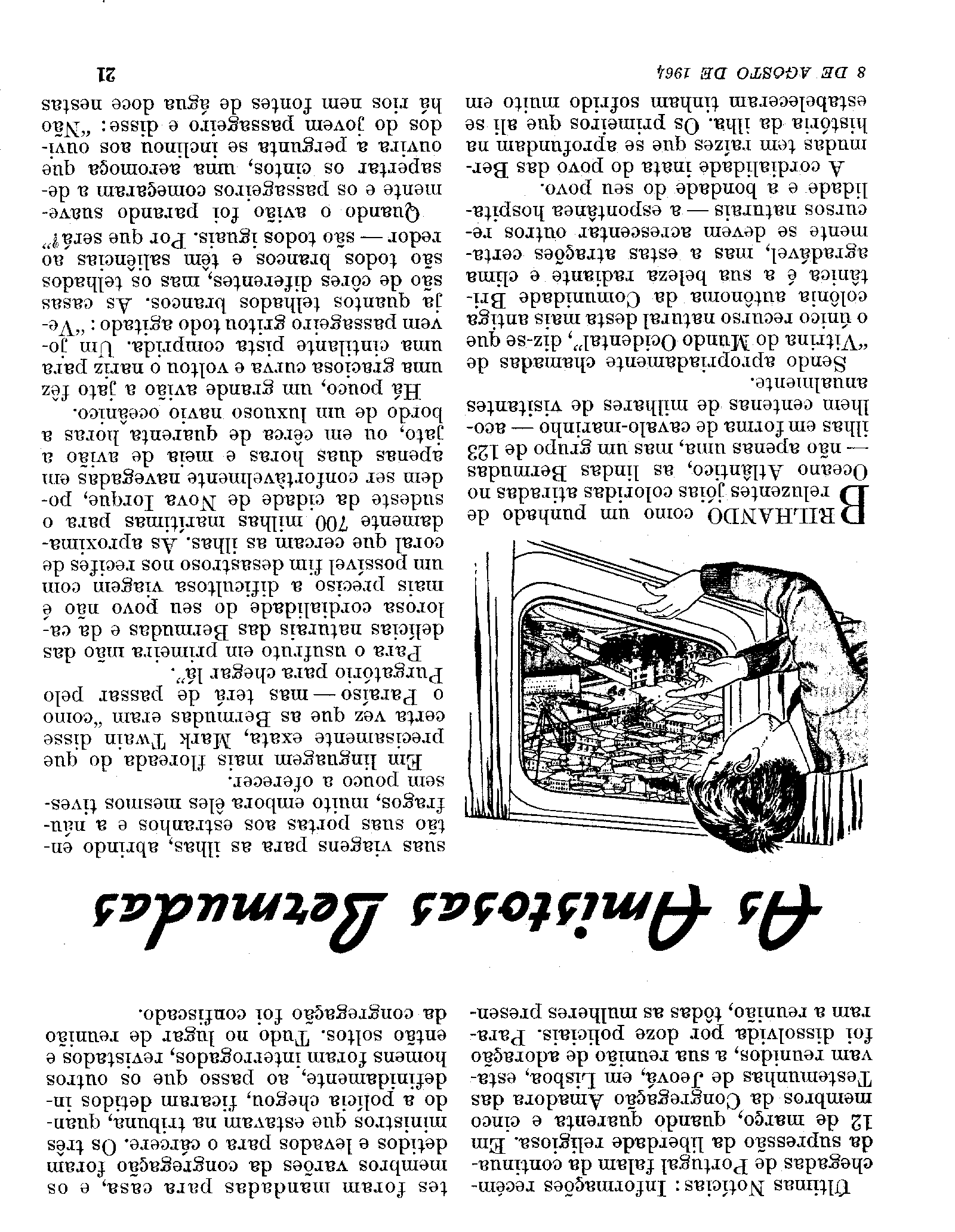 04544.048- pag.21