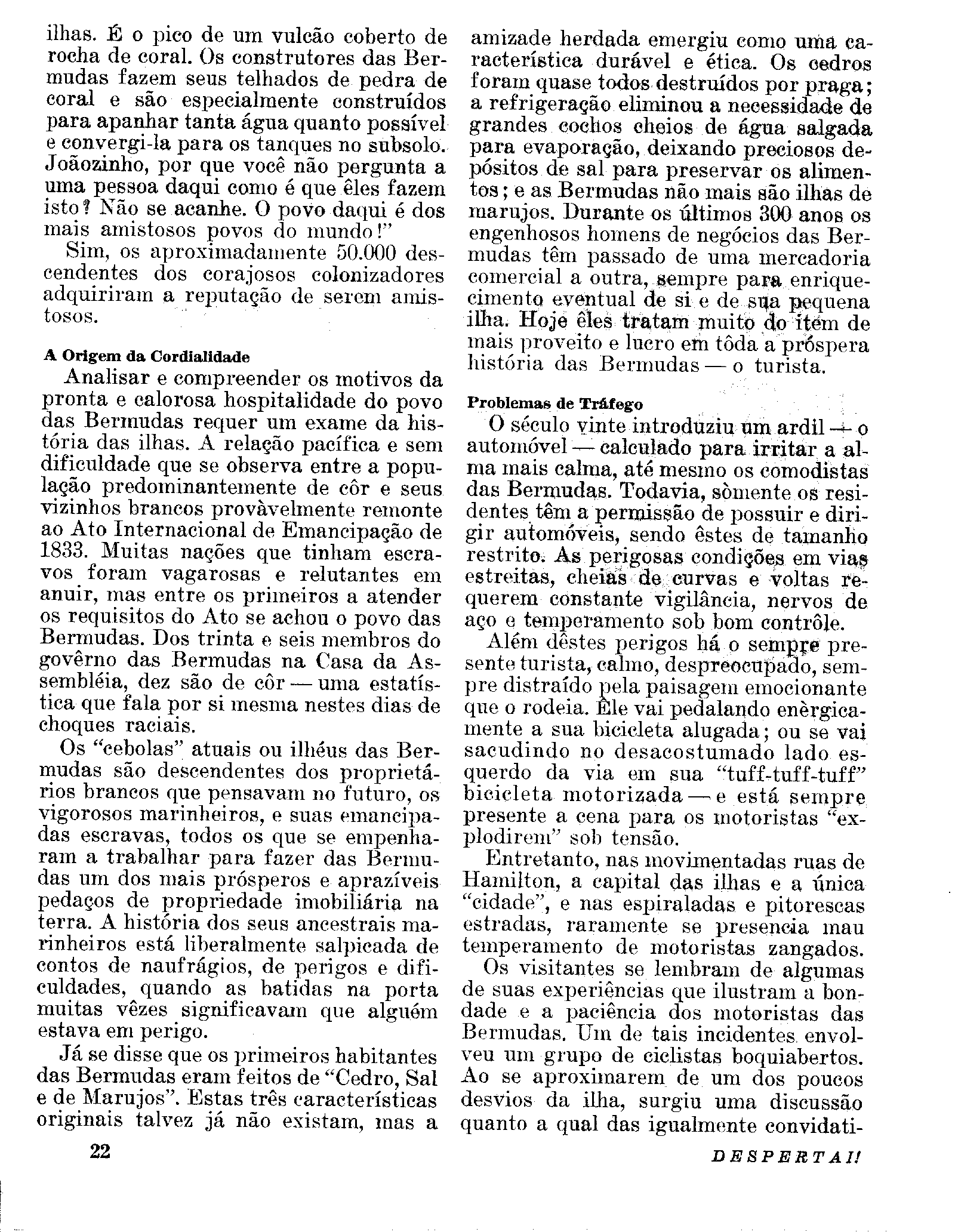 04544.048- pag.22