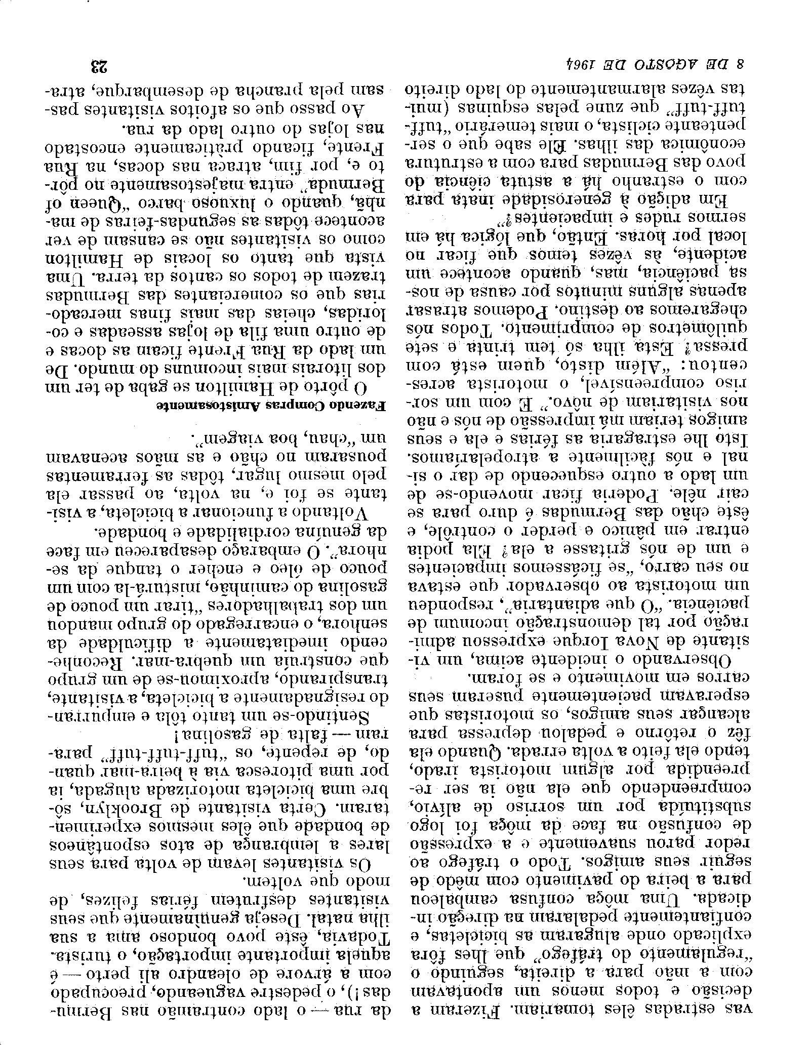04544.048- pag.23