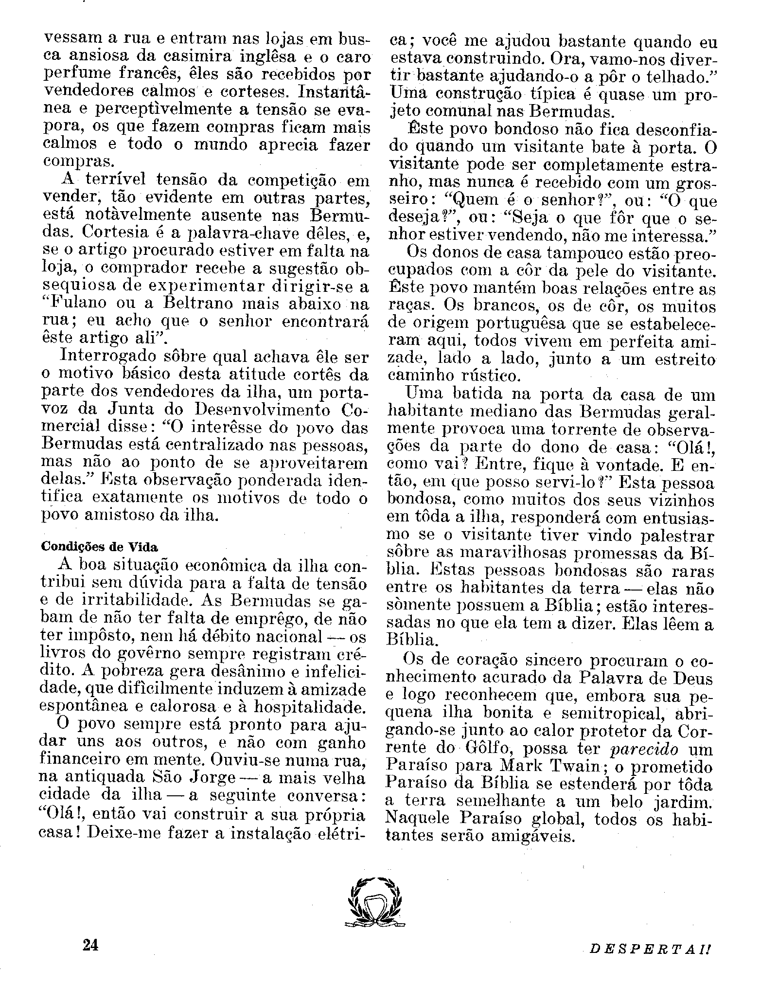 04544.048- pag.24