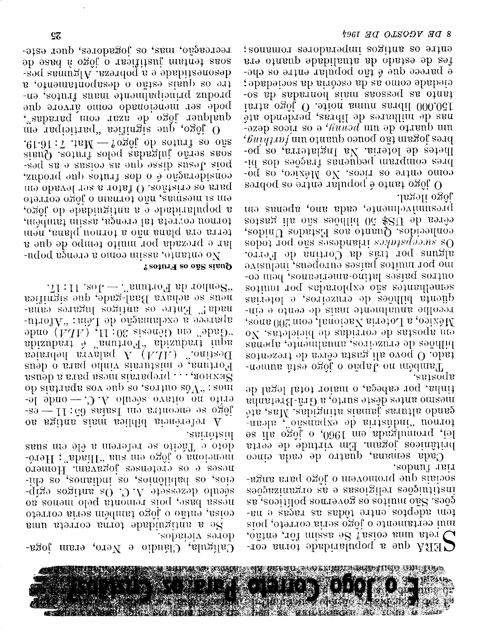 04544.048- pag.25