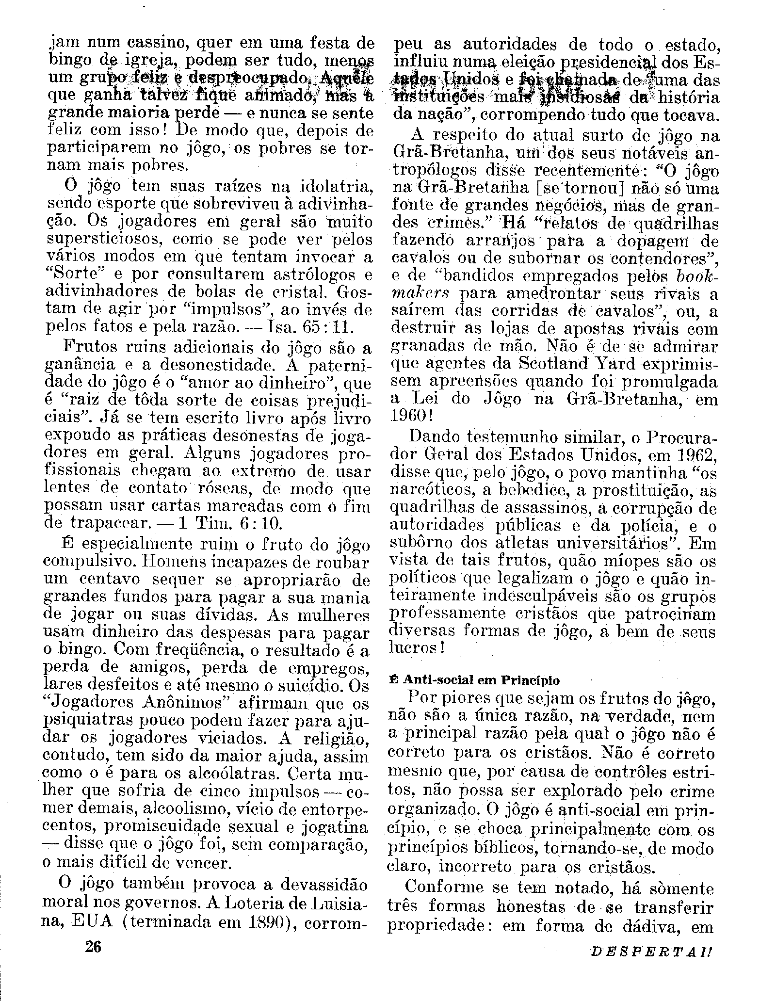 04544.048- pag.26