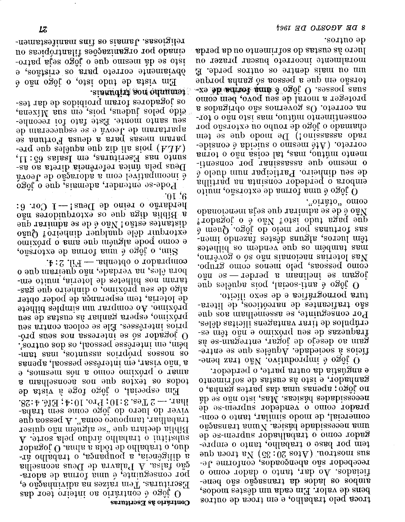 04544.048- pag.27