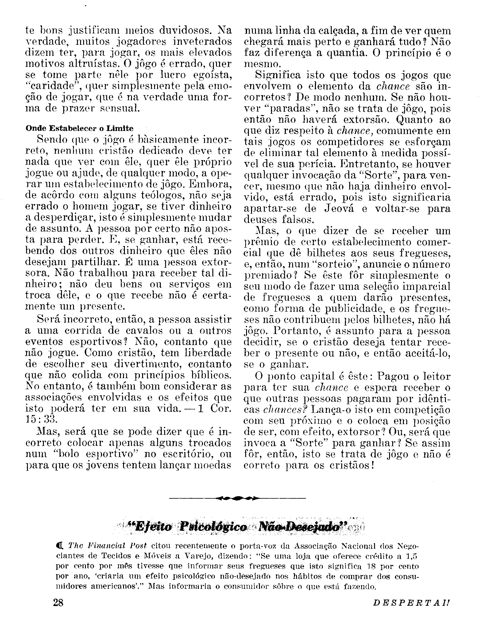 04544.048- pag.28
