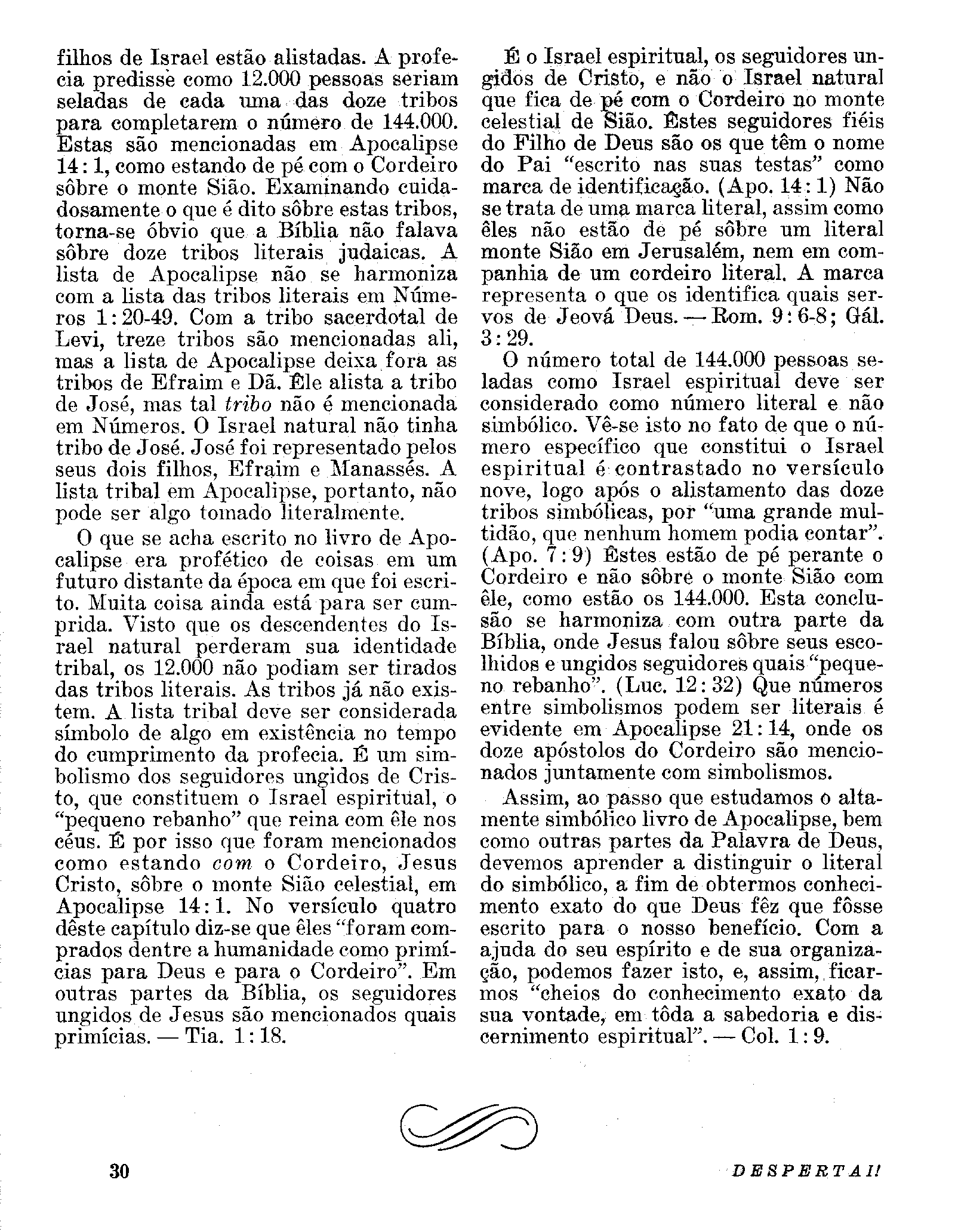 04544.048- pag.30