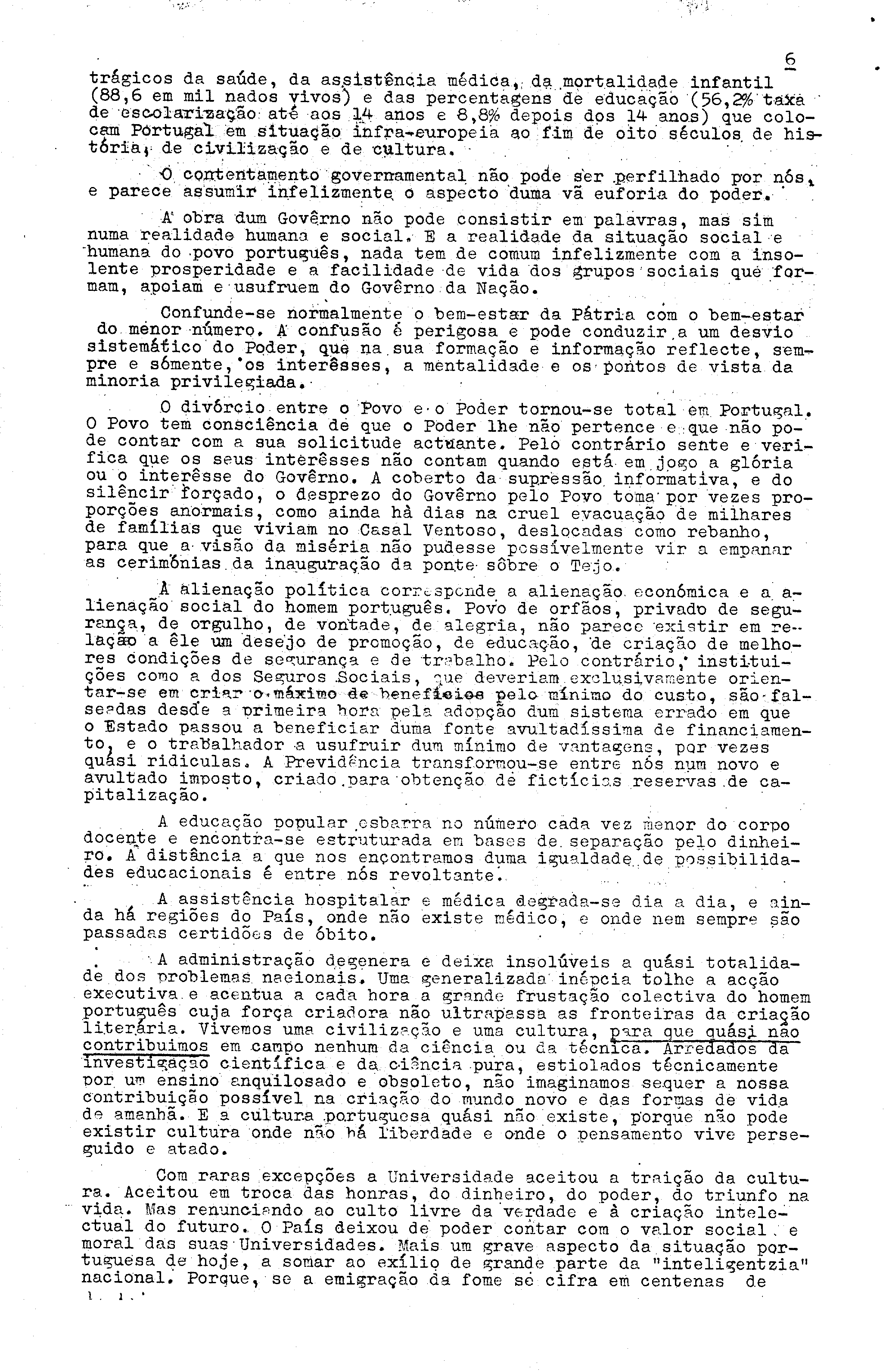 04544.051- pag.6