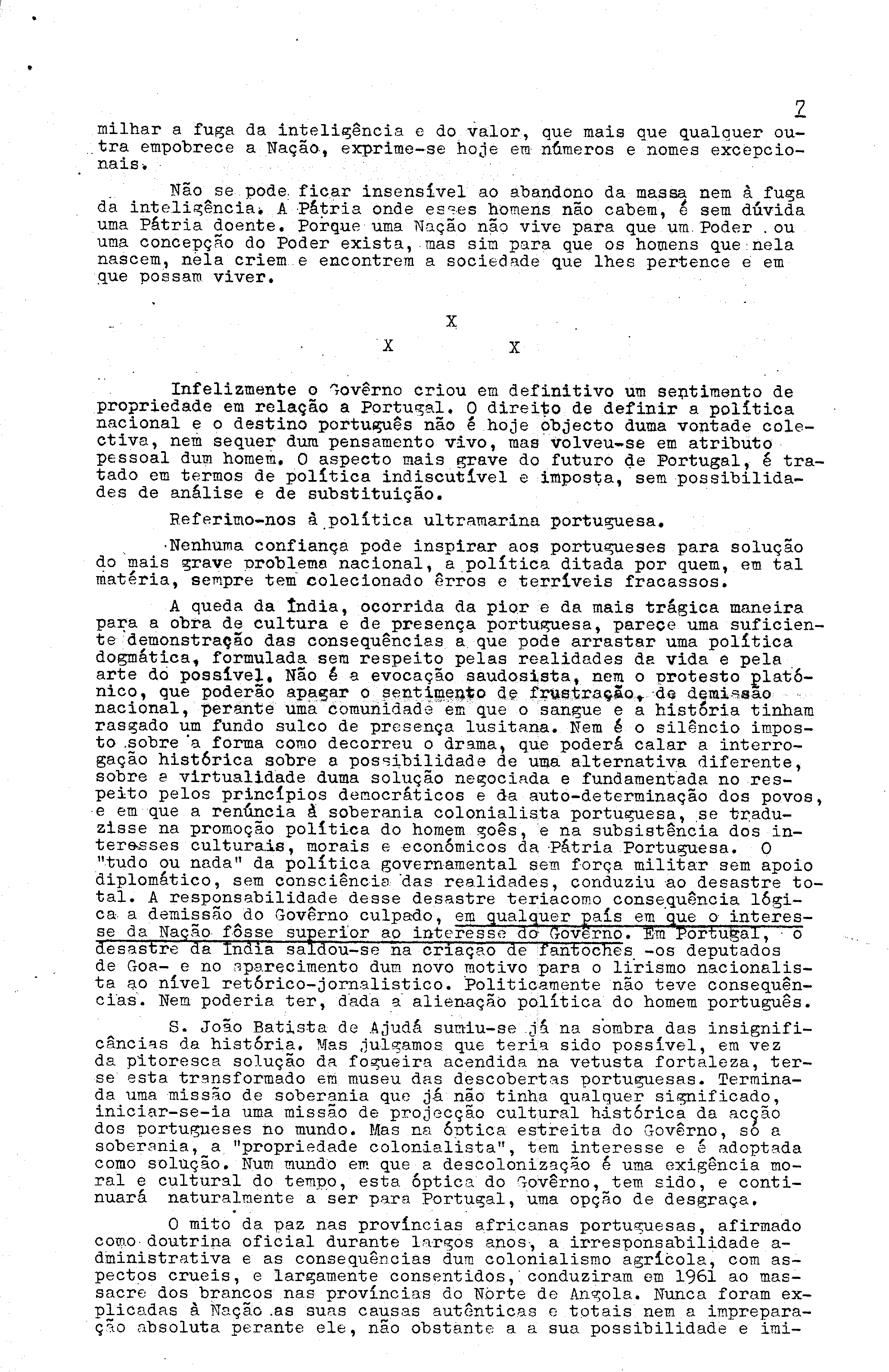 04544.051- pag.7