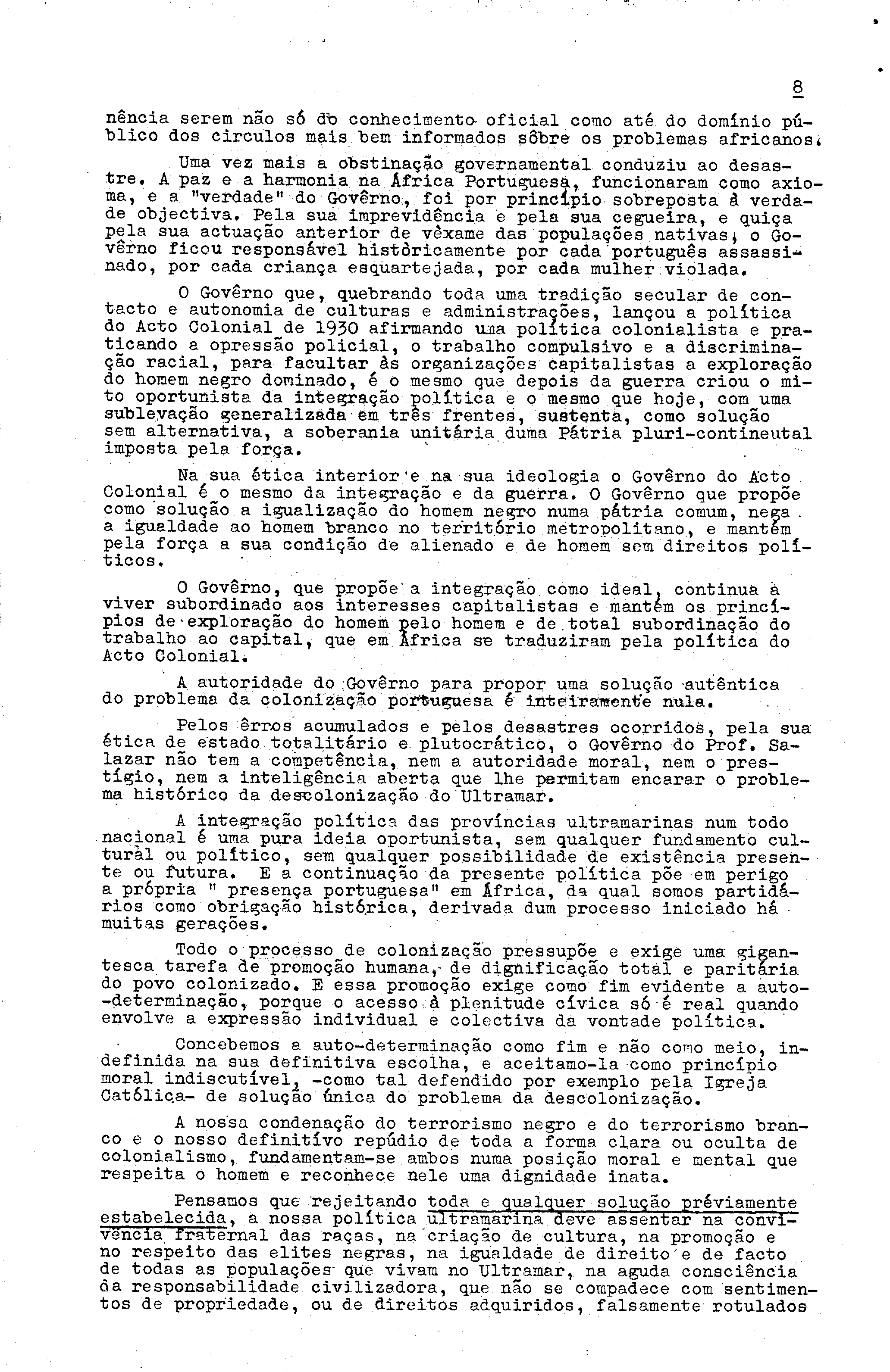 04544.051- pag.8