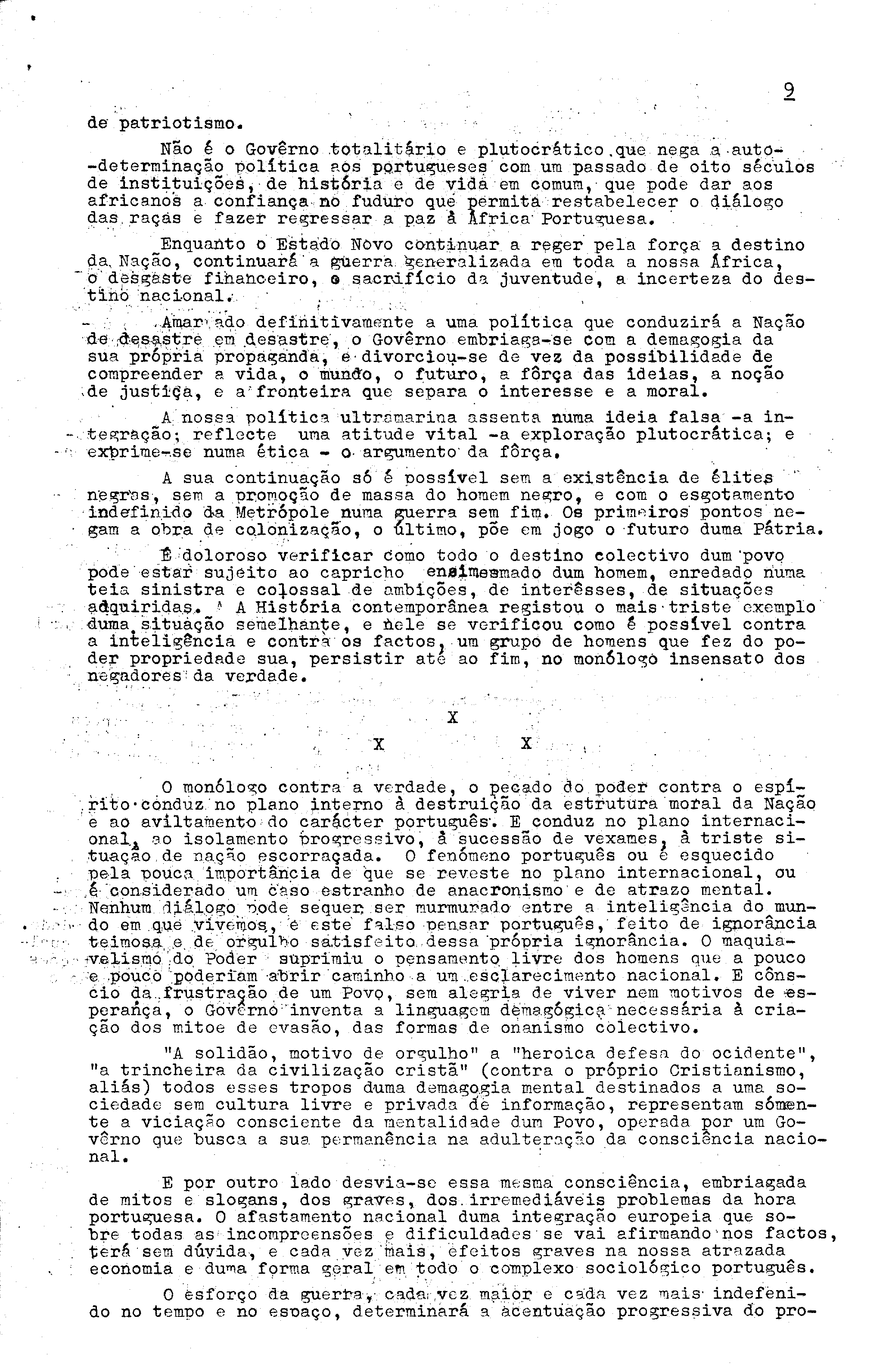 04544.051- pag.9
