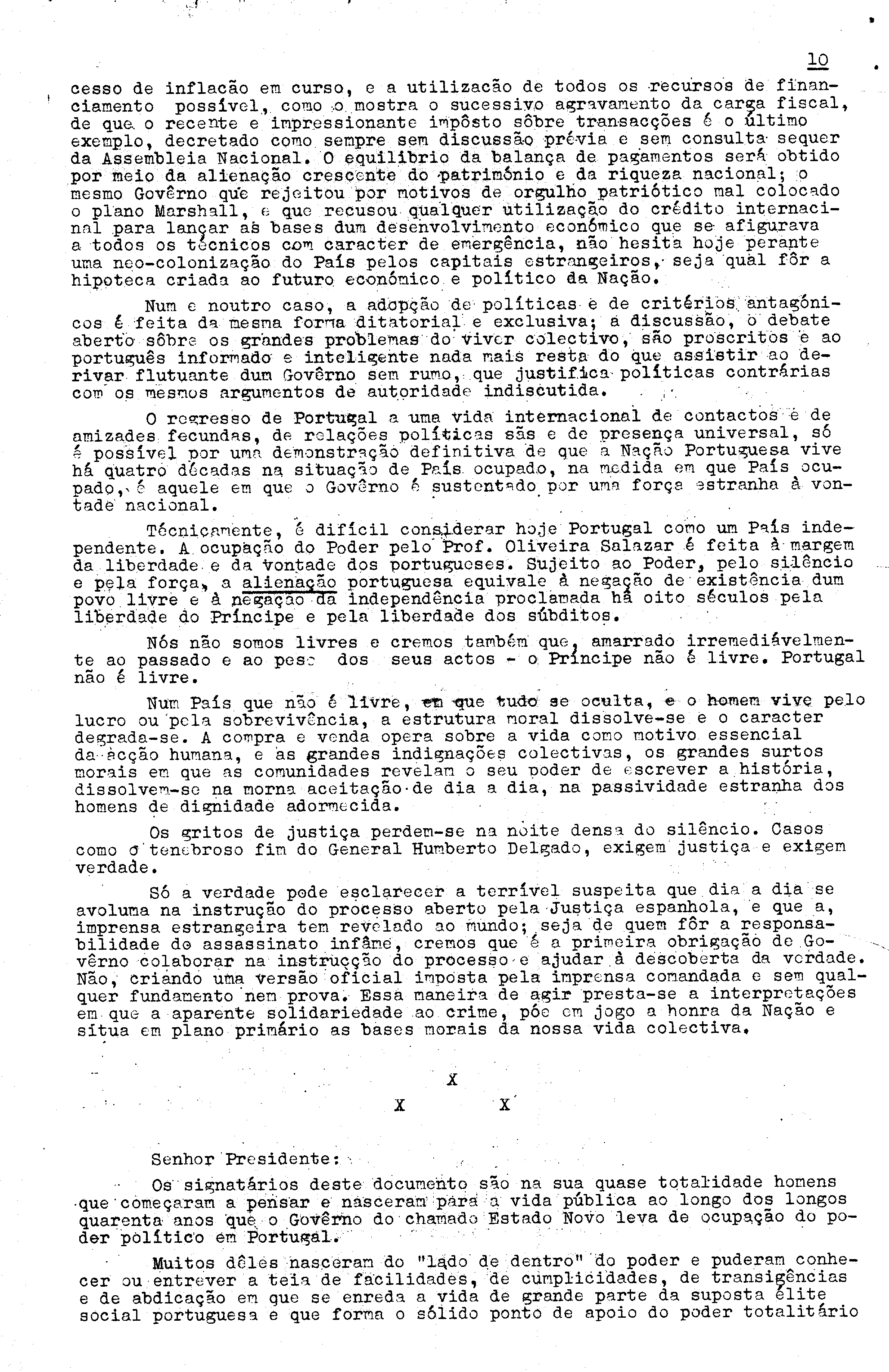 04544.051- pag.10
