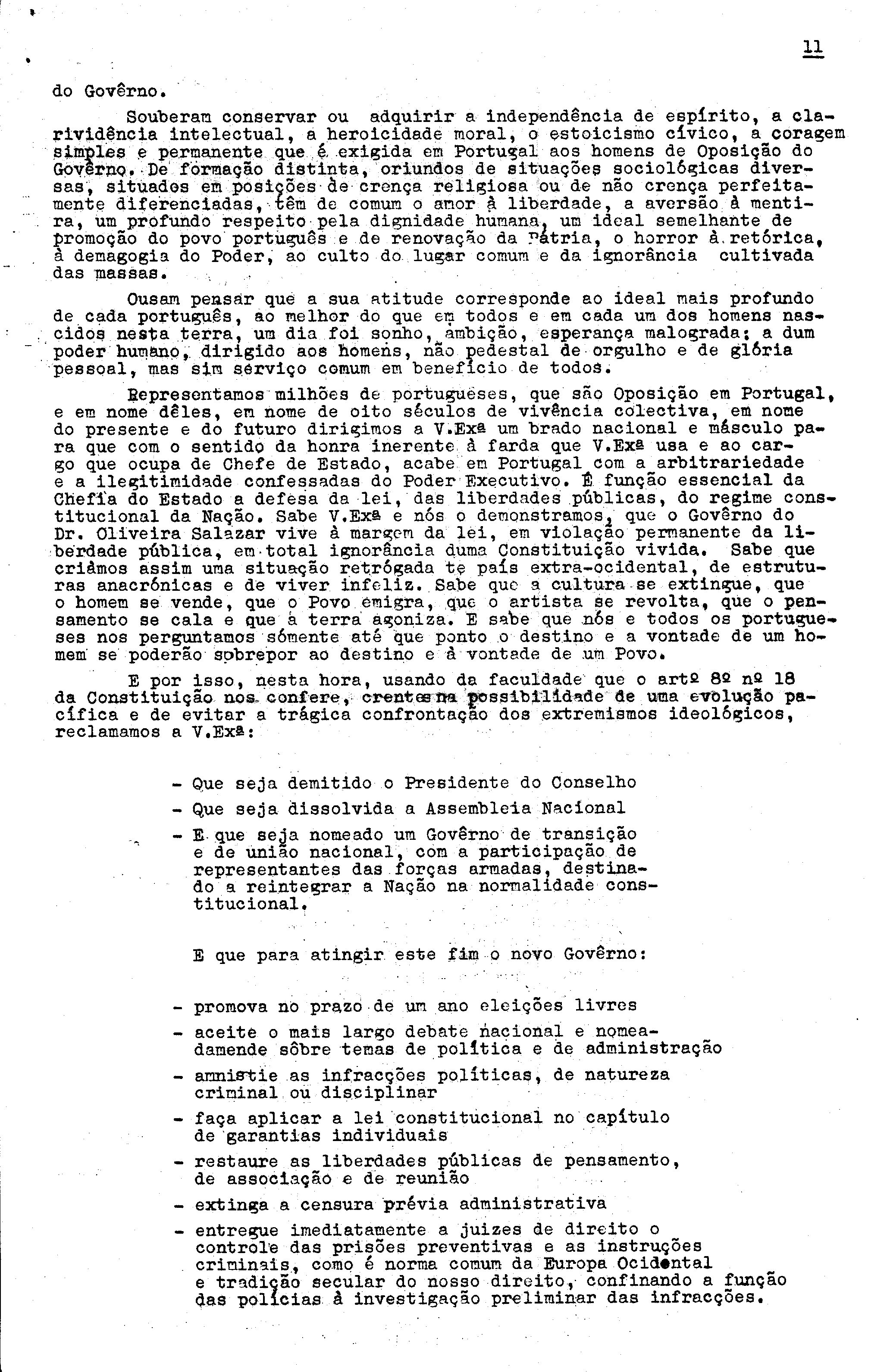 04544.051- pag.11