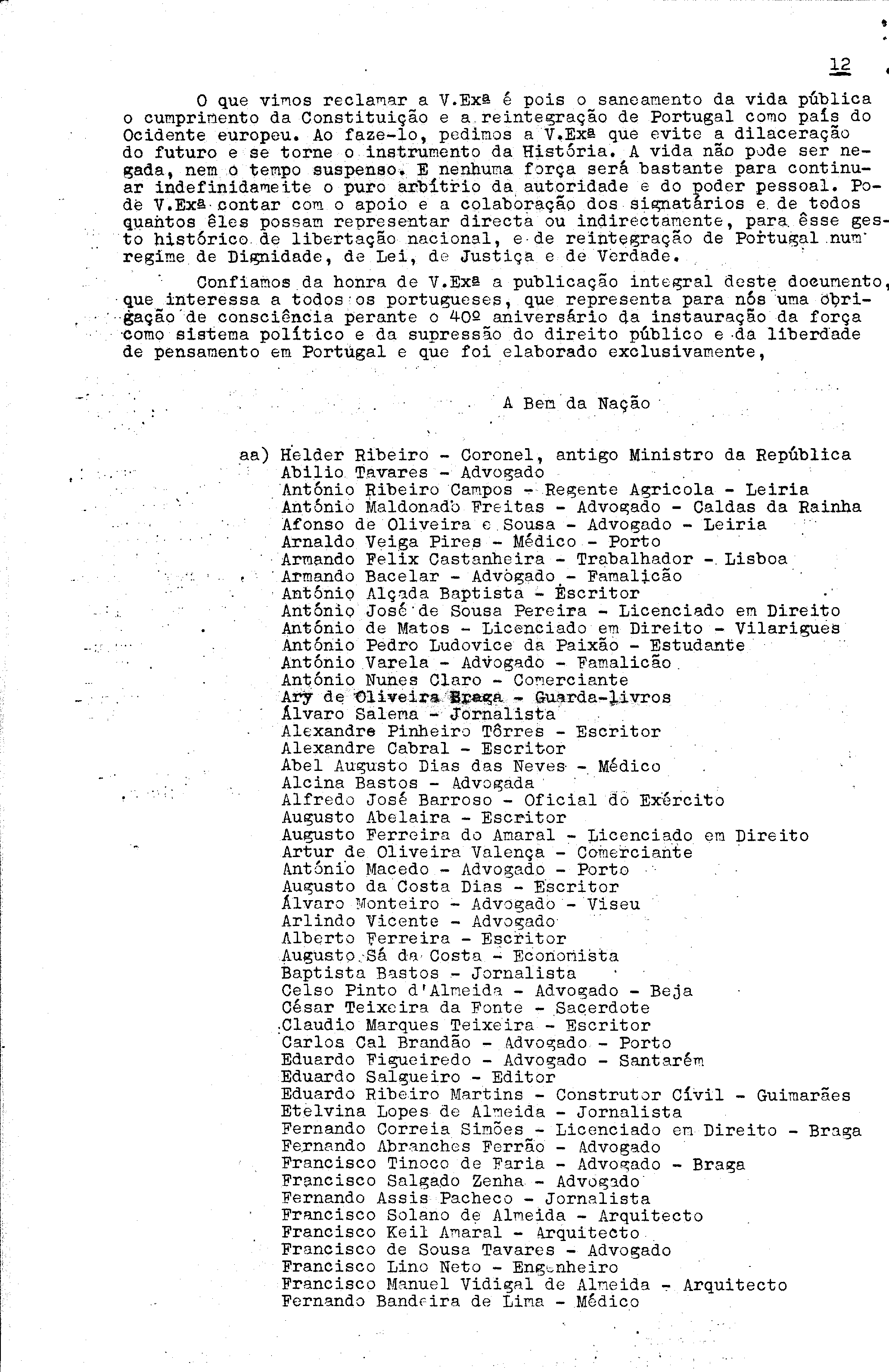 04544.051- pag.12