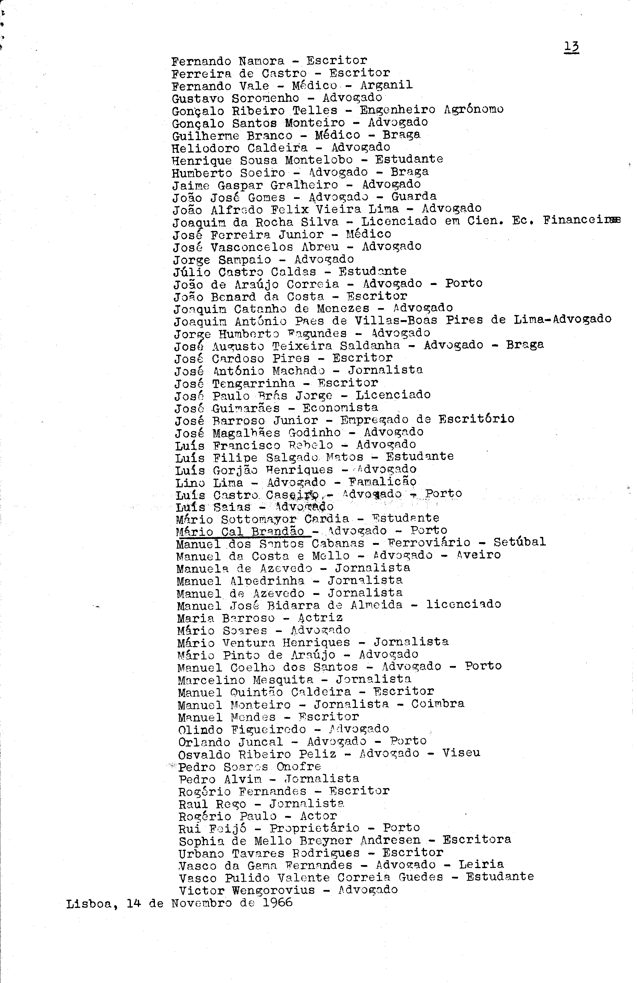 04544.051- pag.13