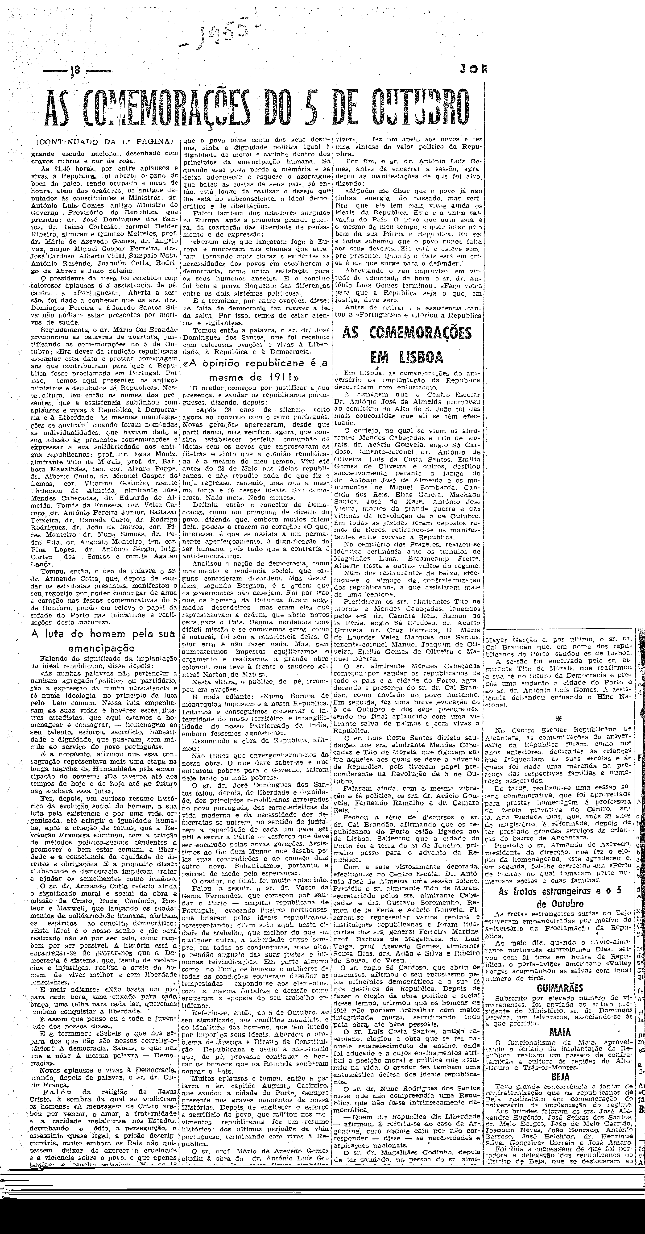 04544.056- pag.4