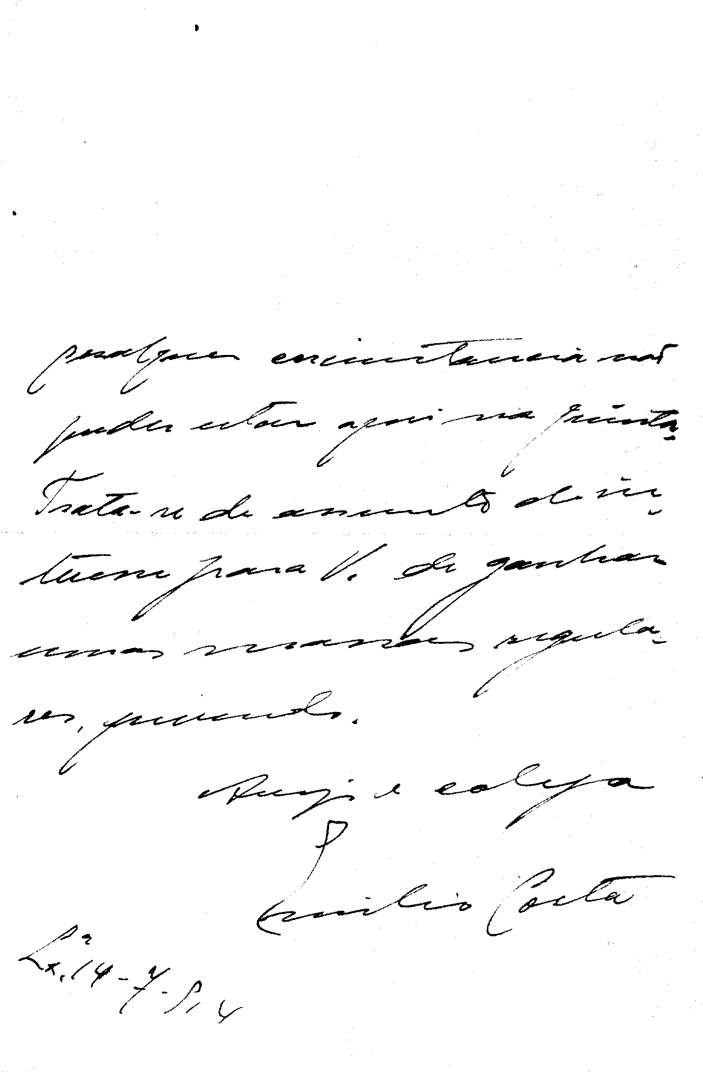 04545.018- pag.3