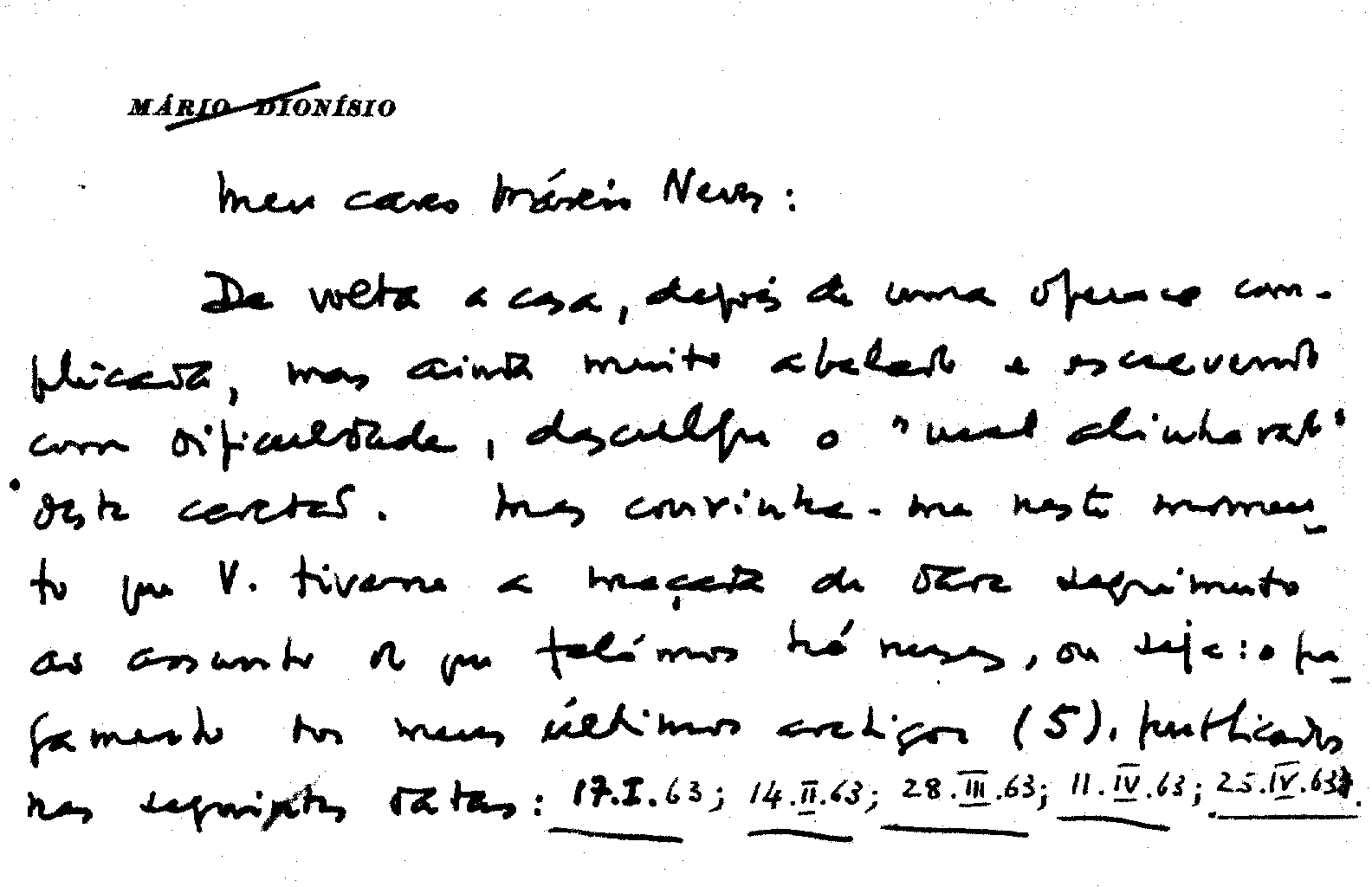 04545.024.005- pag.3