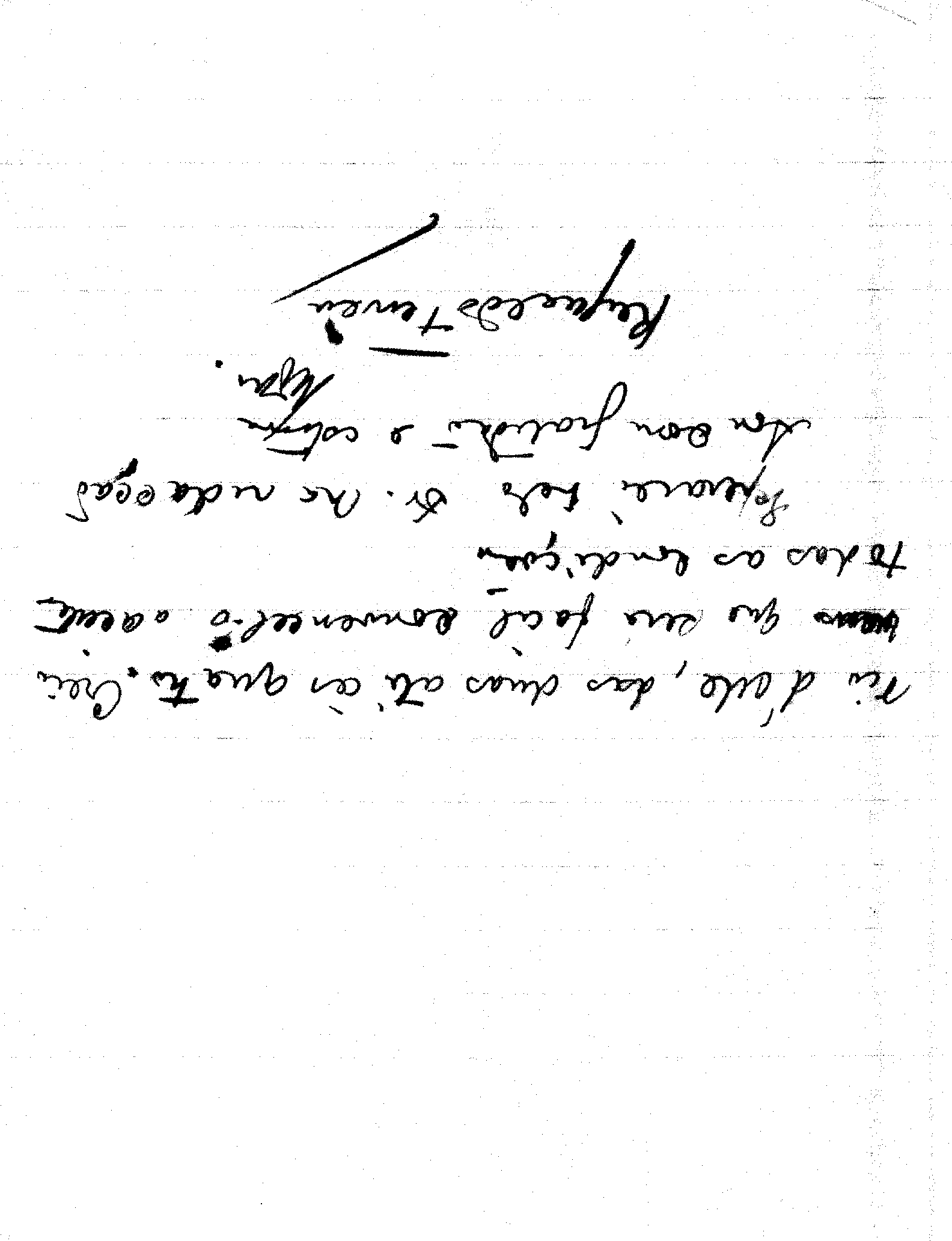 04546.014.003- pag.2