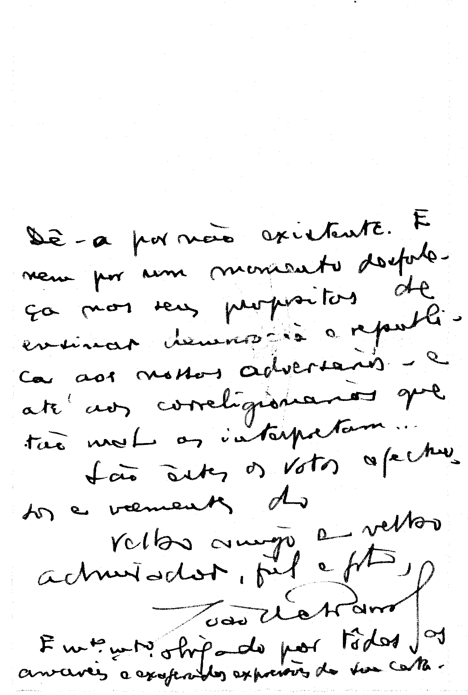 04546.018.004- pag.4