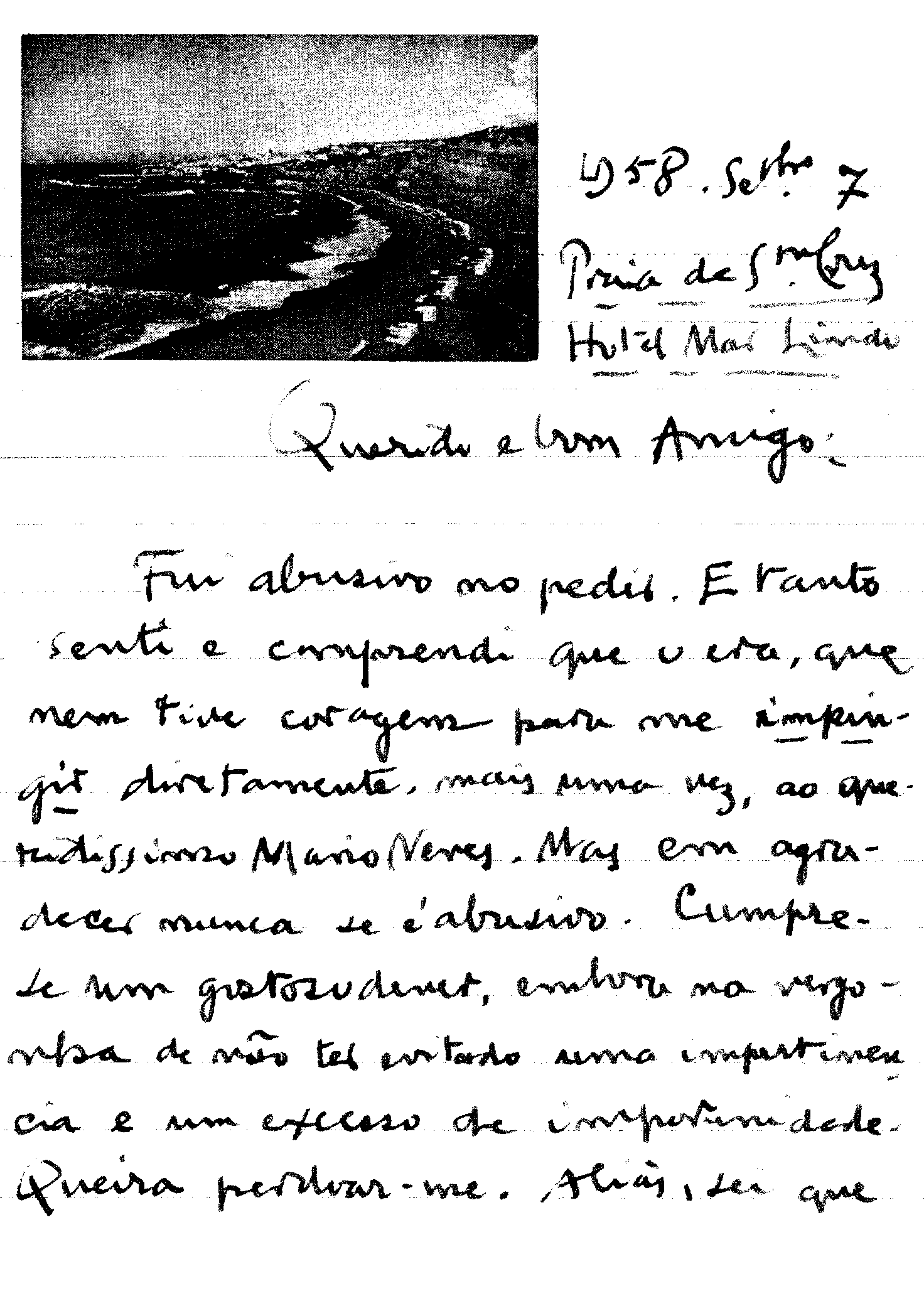 04546.018.011- pag.3