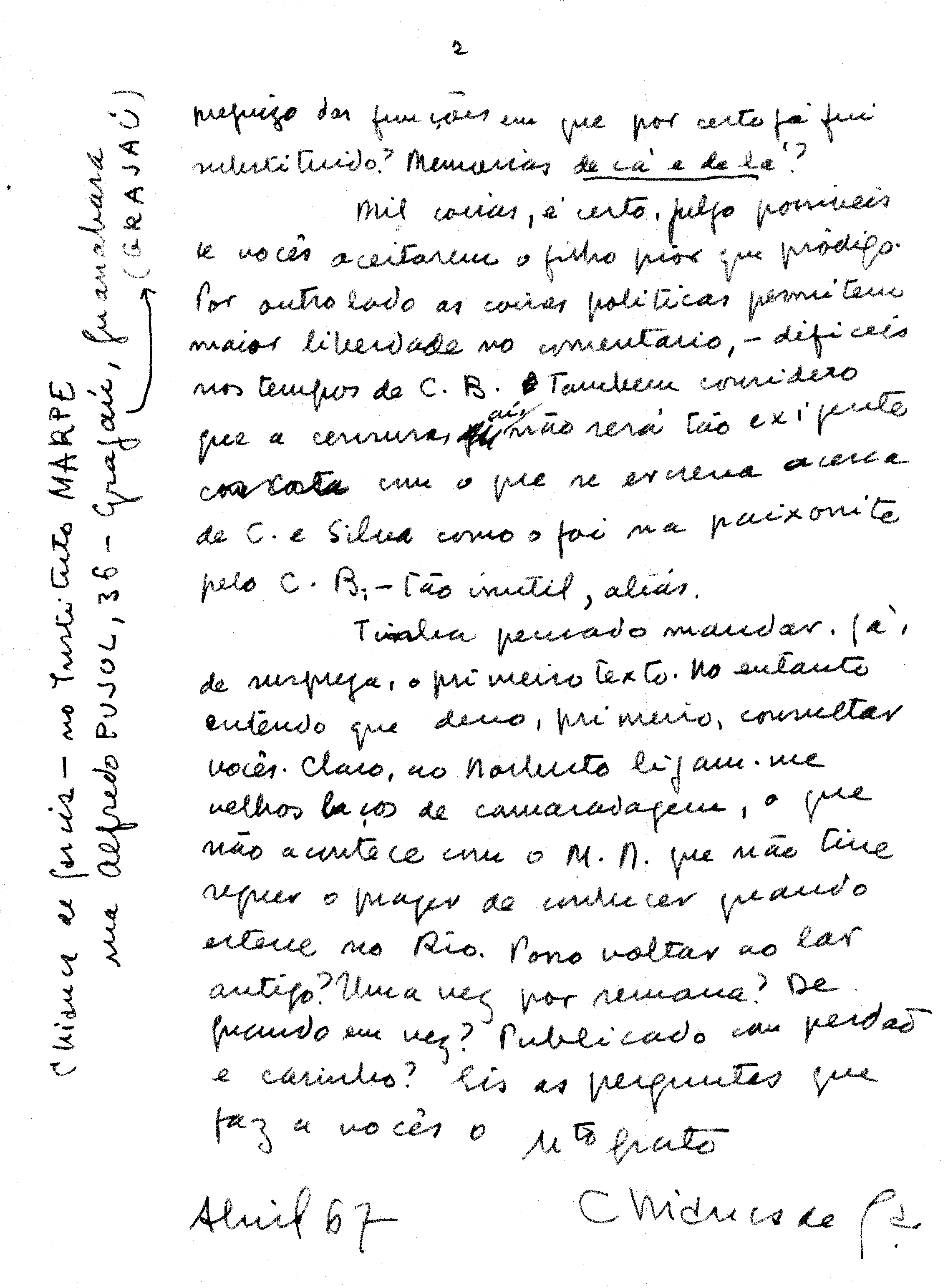 04546.021.009- pag.4