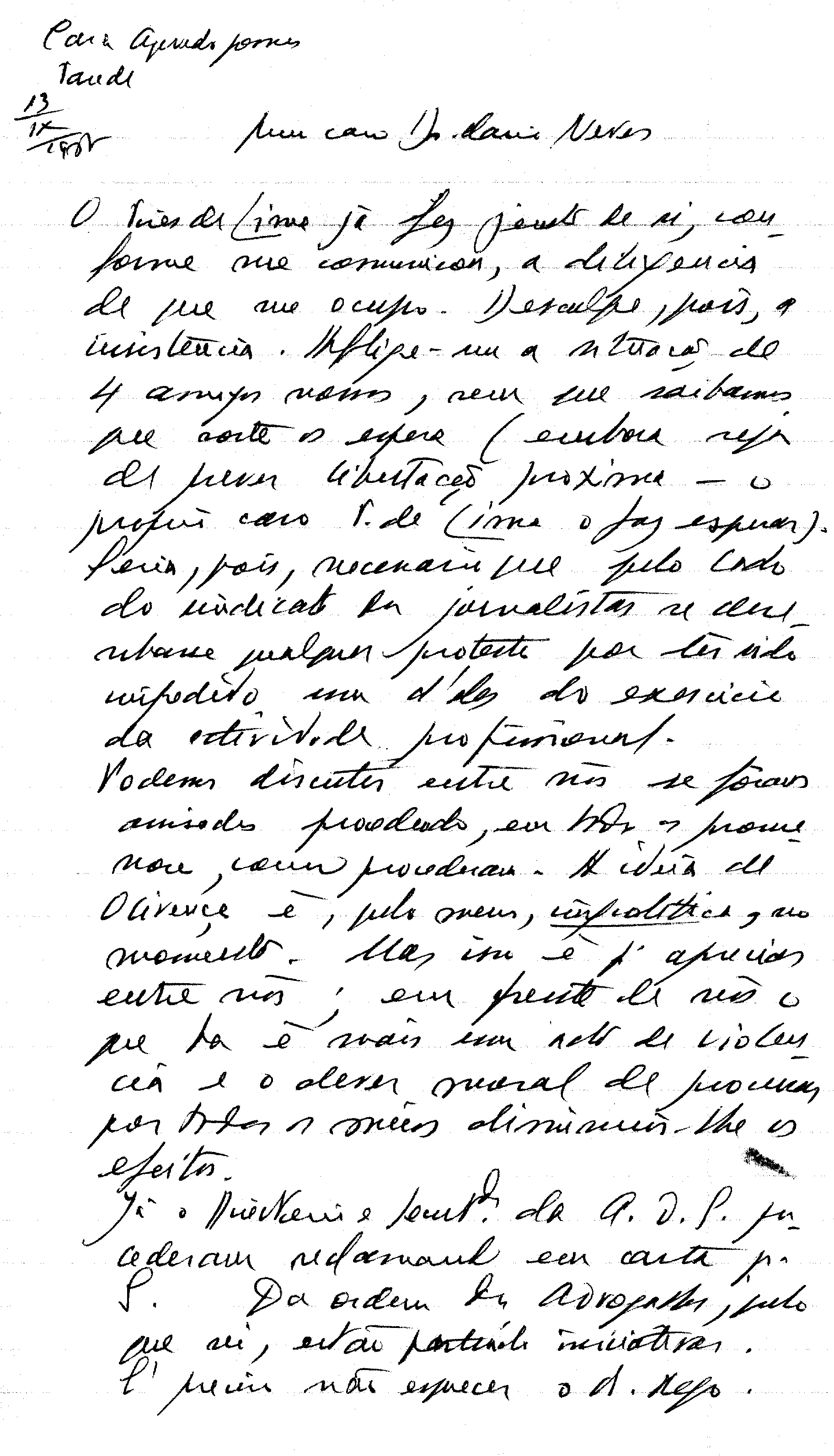 04546.028.010- pag.3