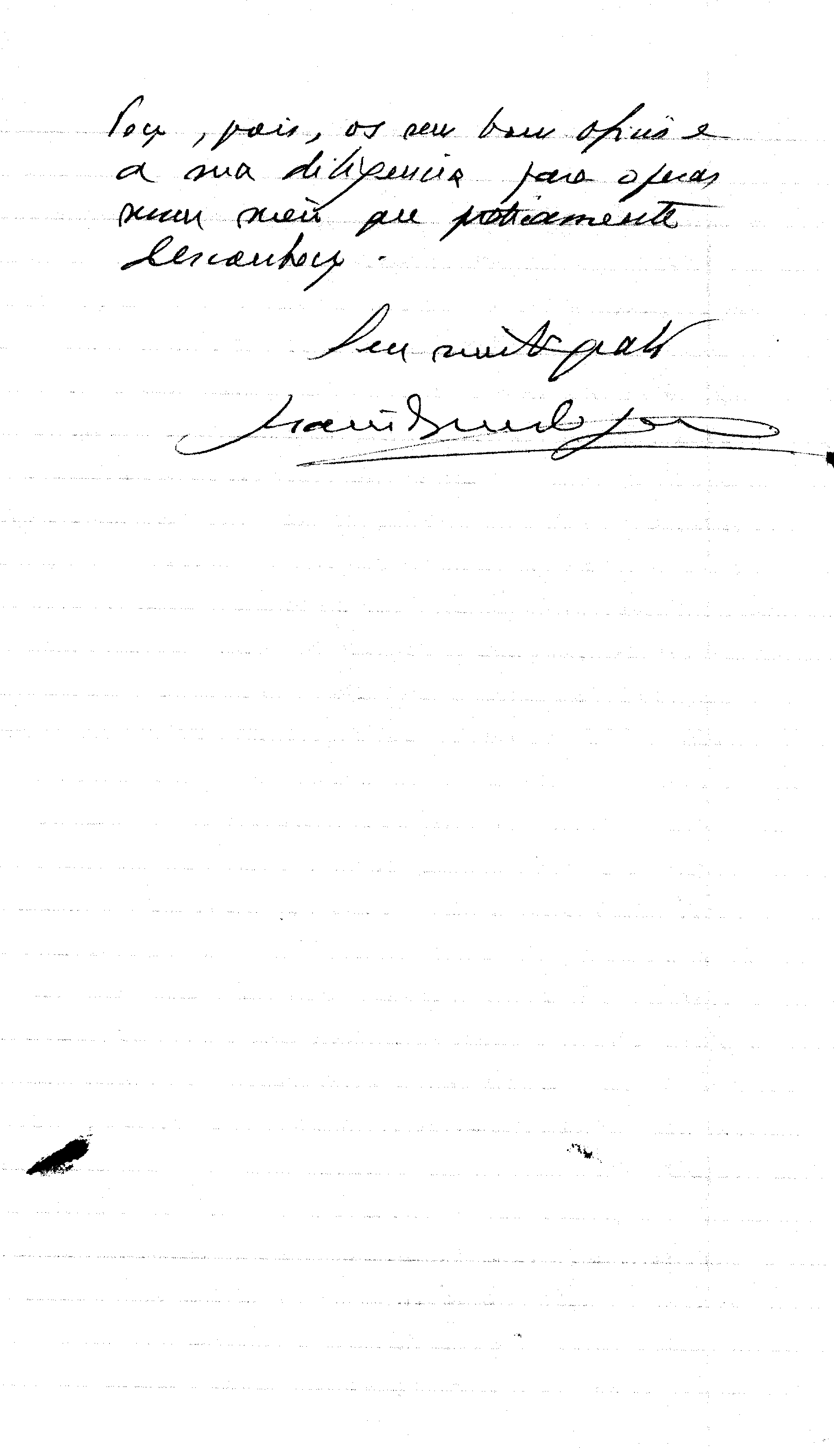 04546.028.010- pag.4