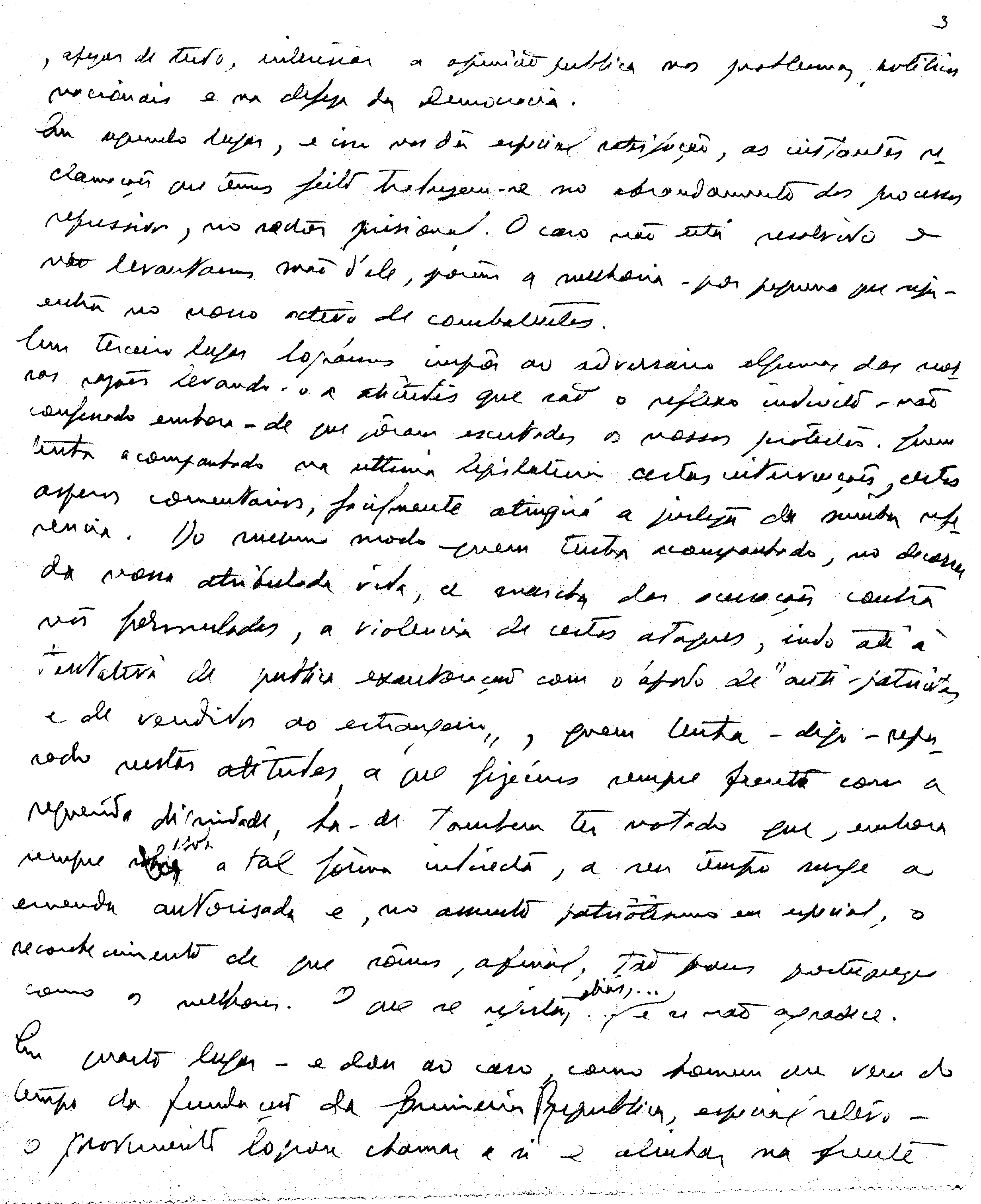 04546.028.011- pag.3