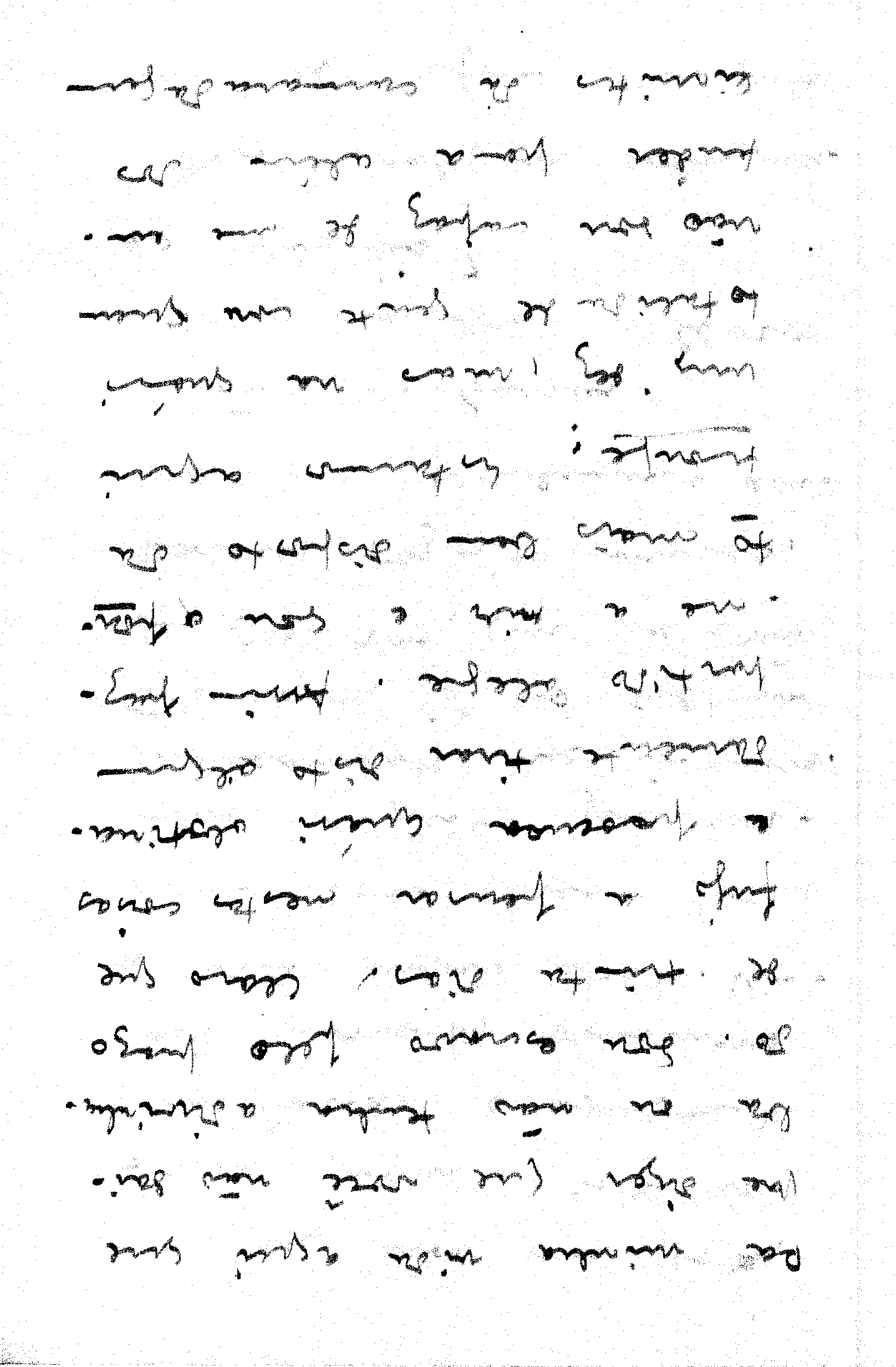 04547.018.001- pag.10