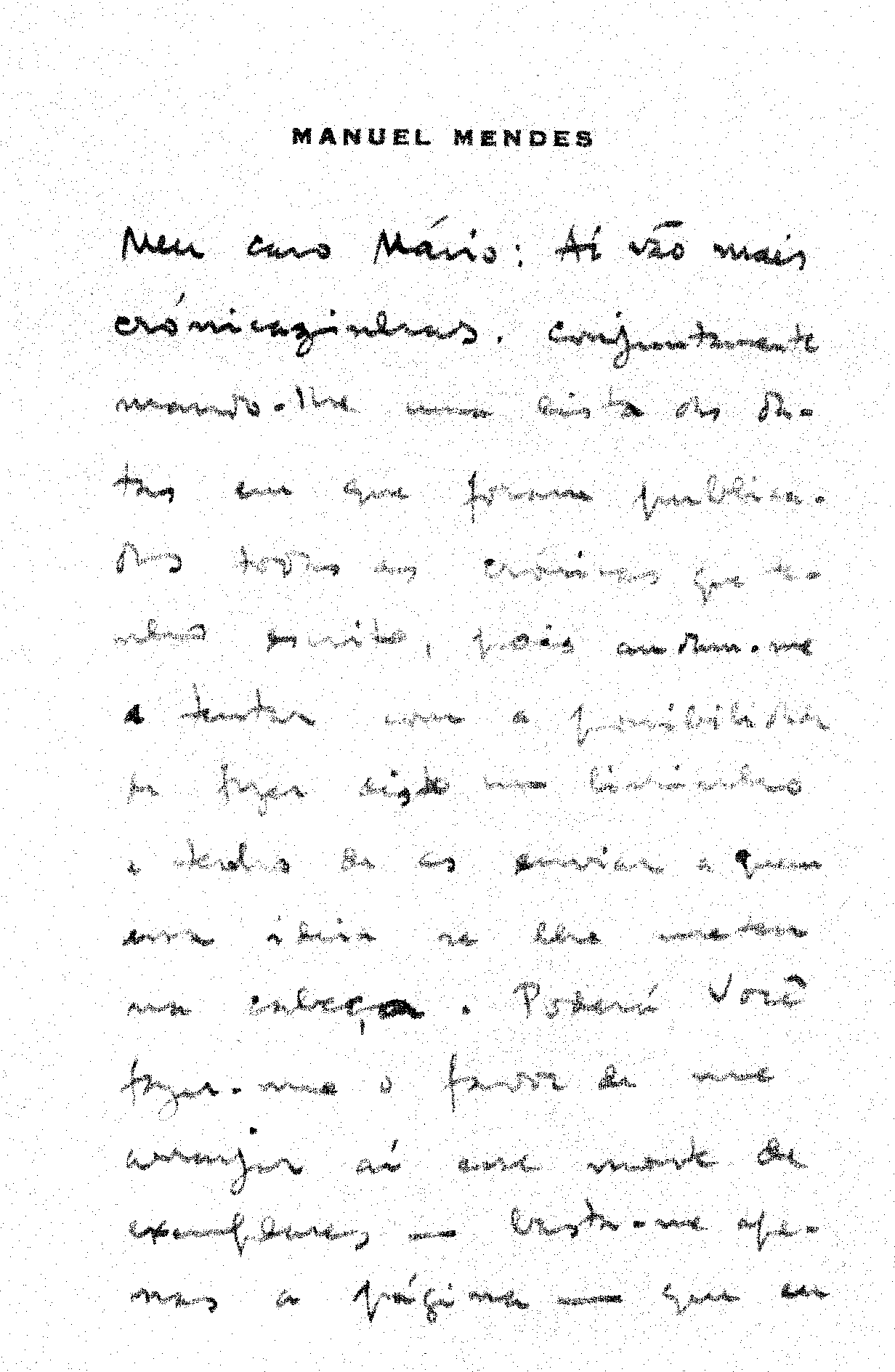 04547.018.008- pag.3