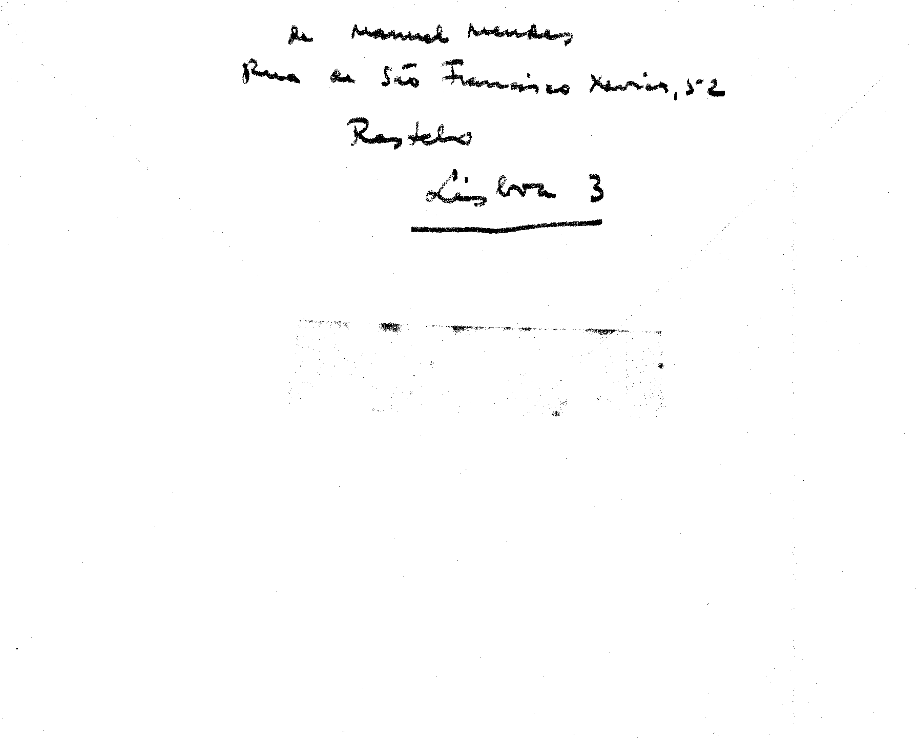 04547.018.022- pag.2