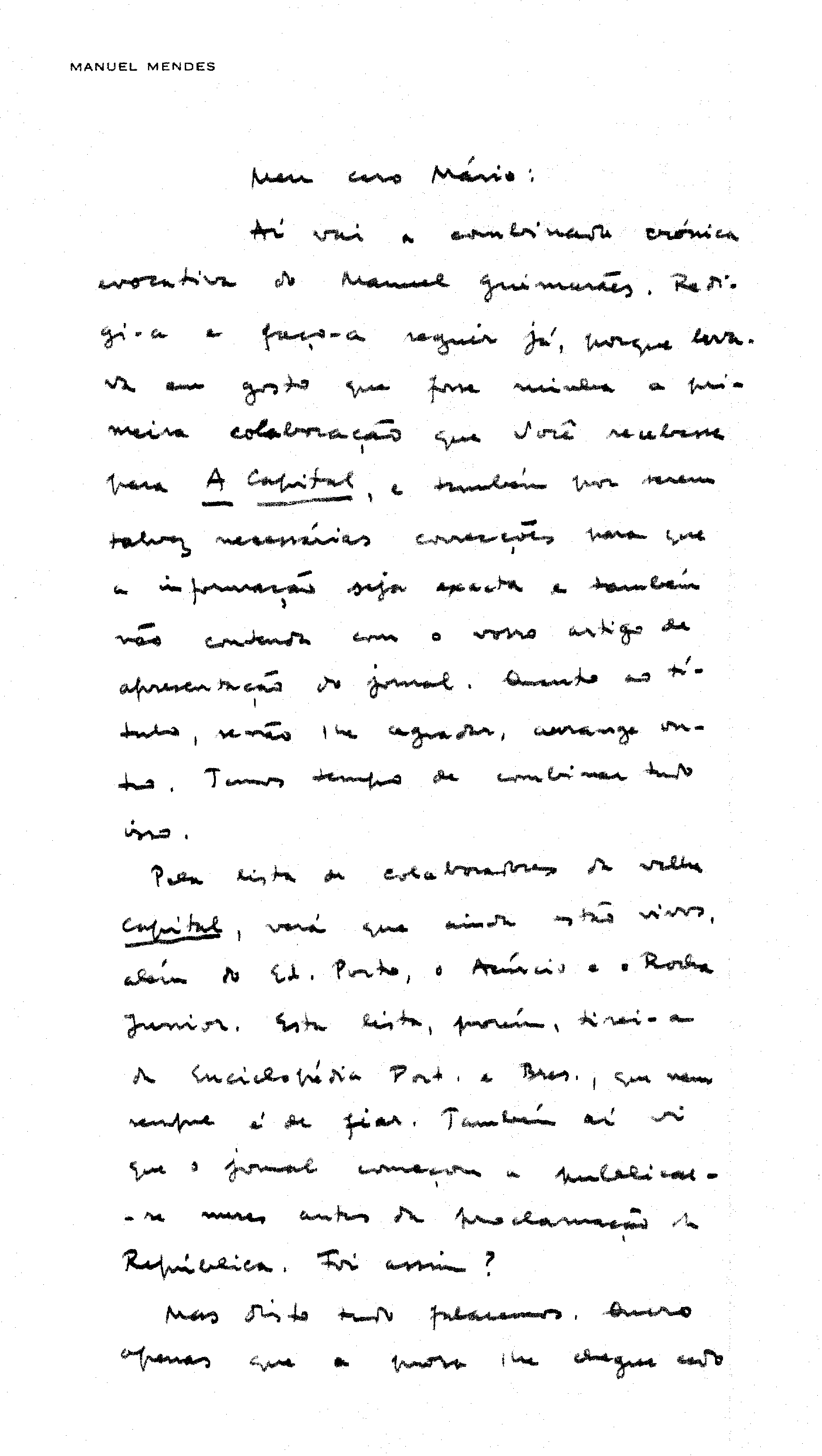 04547.018.022- pag.3