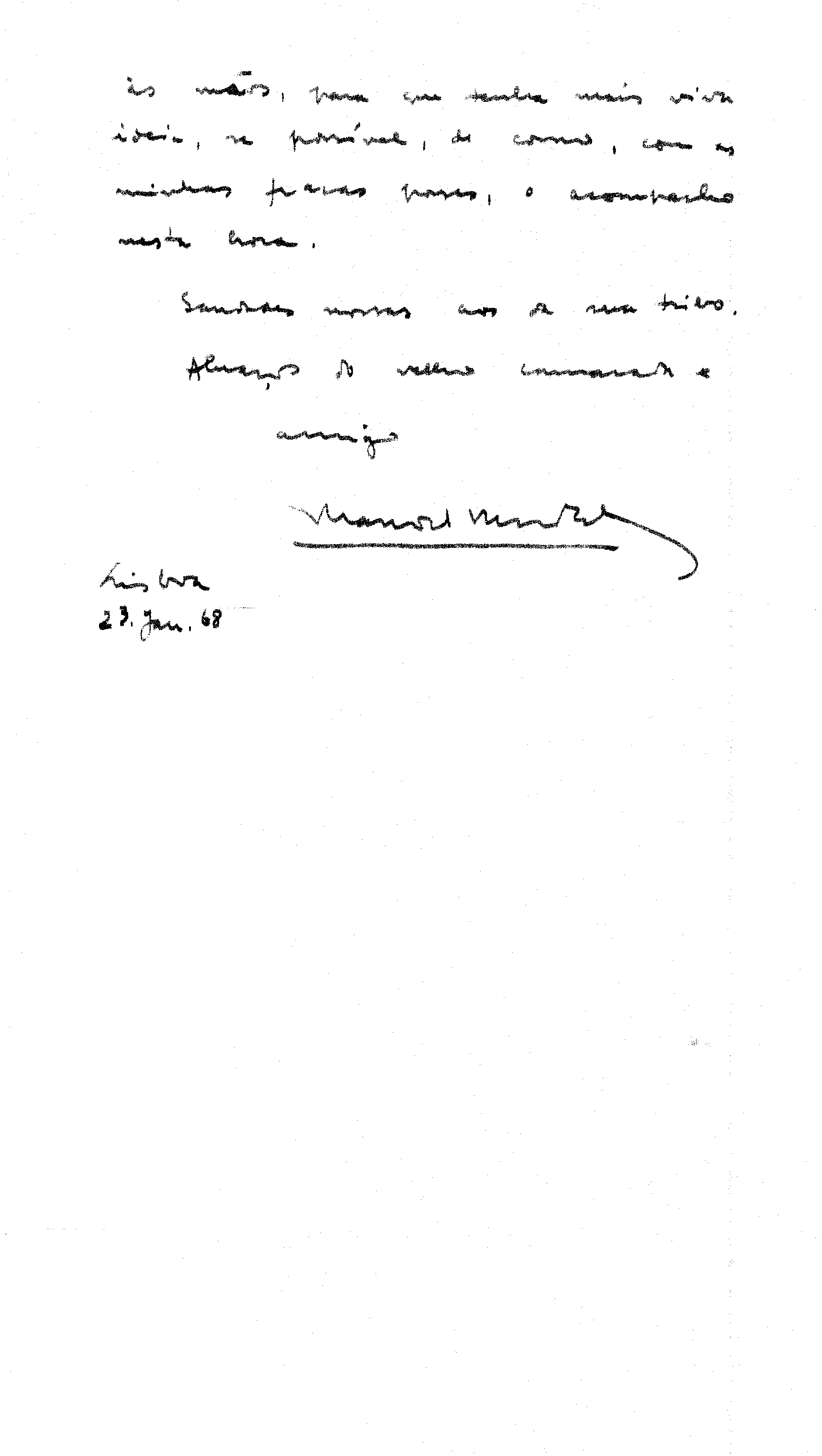 04547.018.022- pag.4