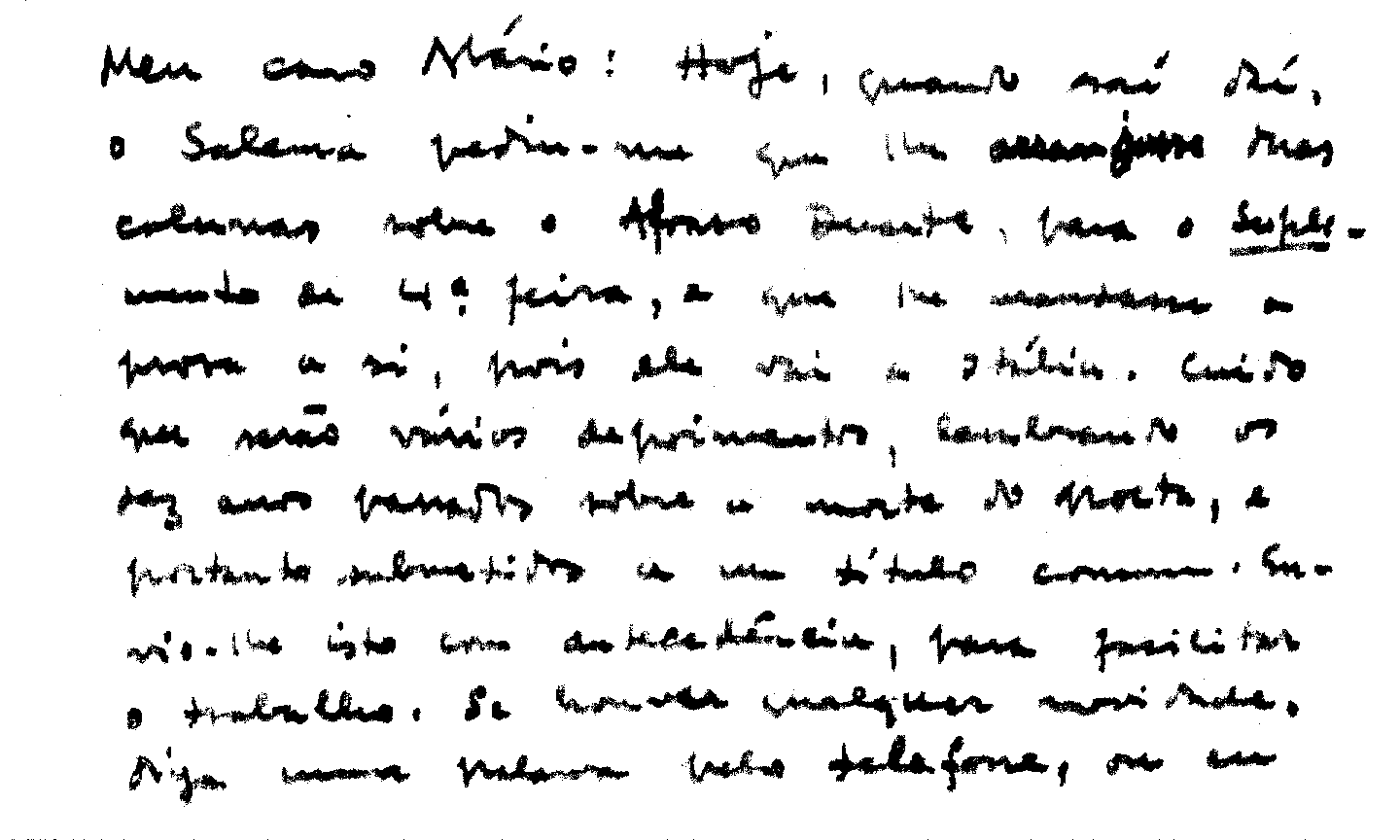 04547.018.023- pag.2