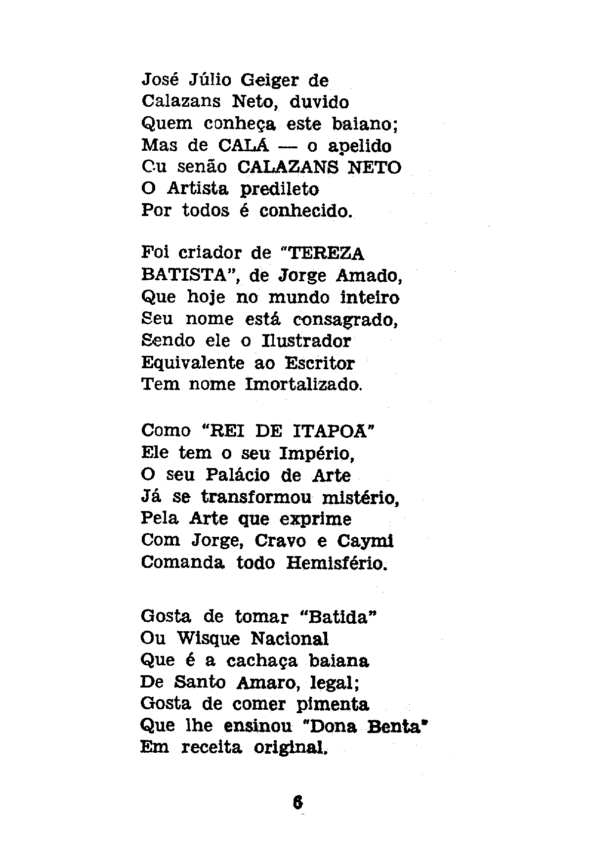 04548.003- pag.10