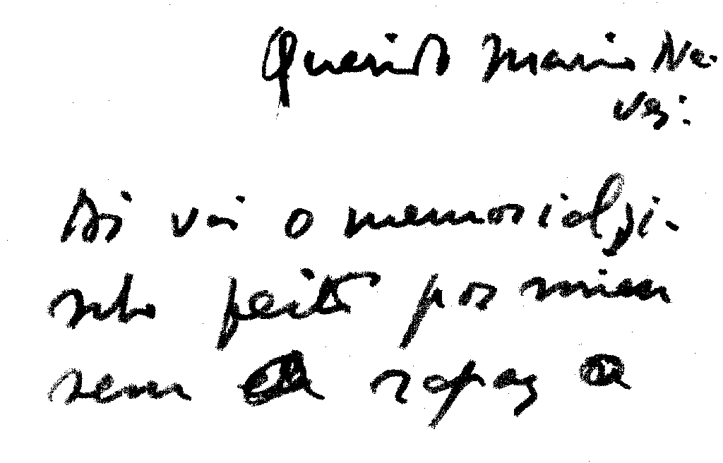 04548.036.007- pag.4