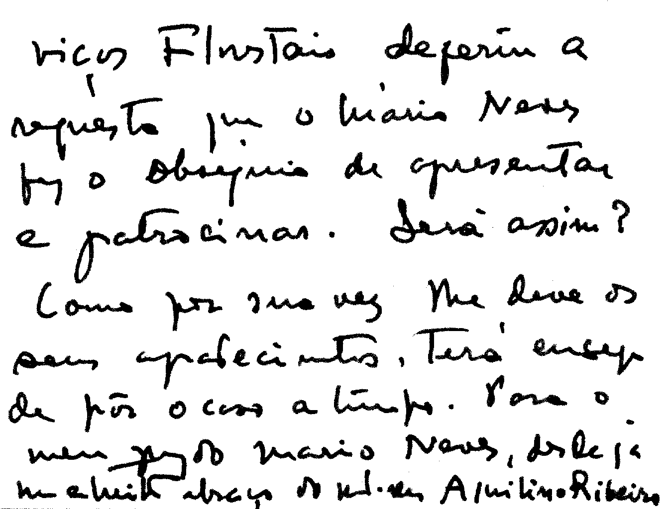 04548.036.017- pag.3