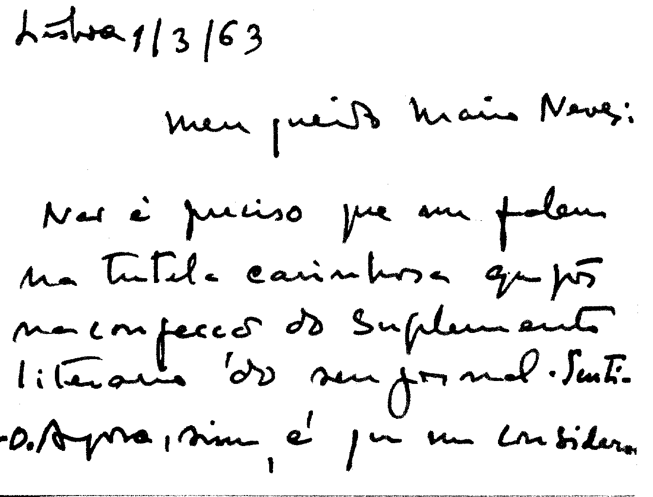 04548.036.020- pag.2