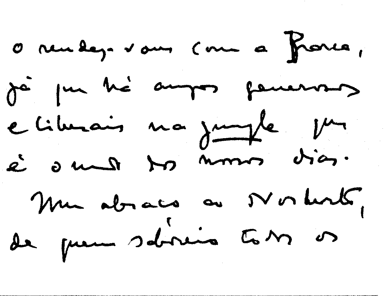 04548.036.020- pag.4