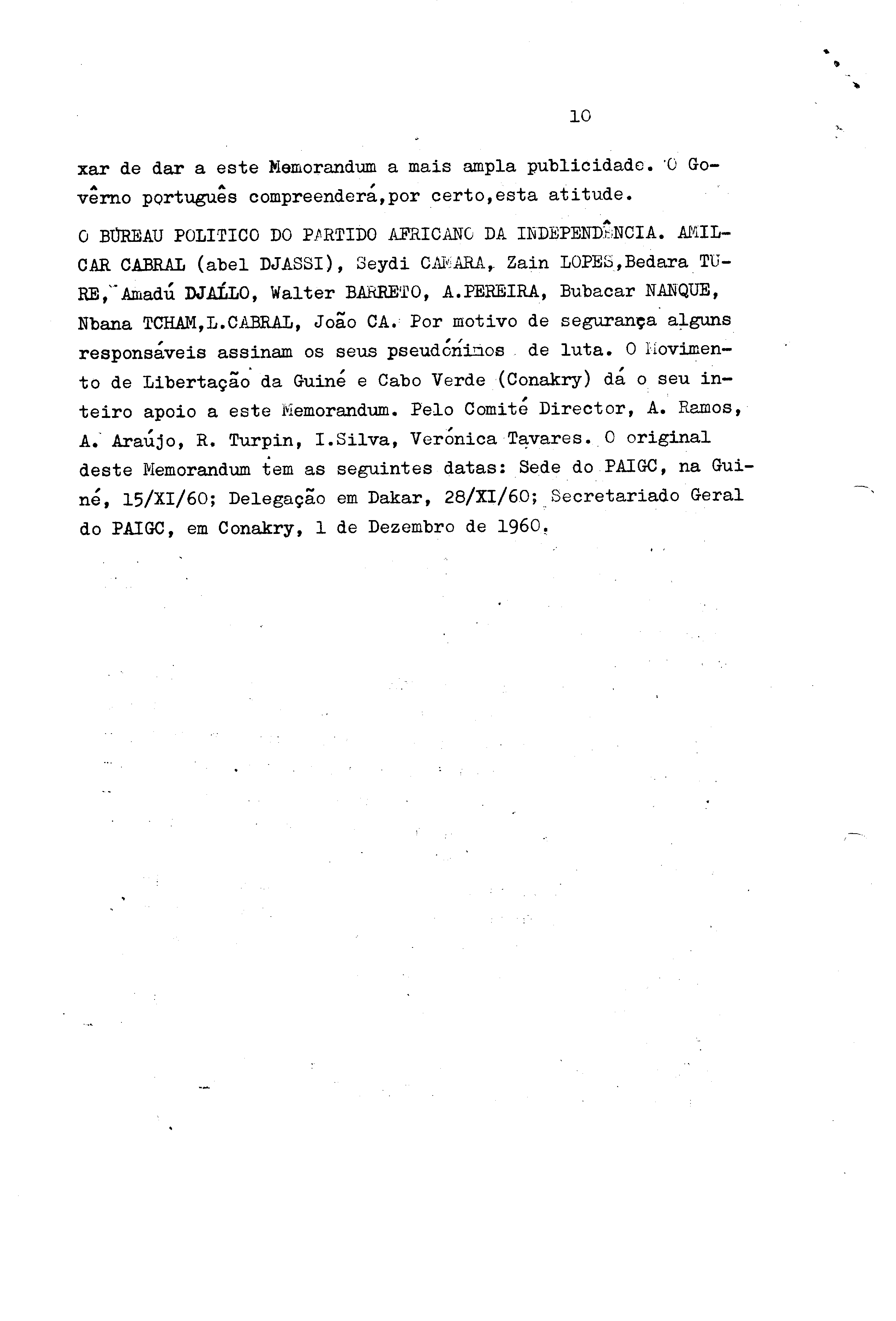 04602.010- pag.10