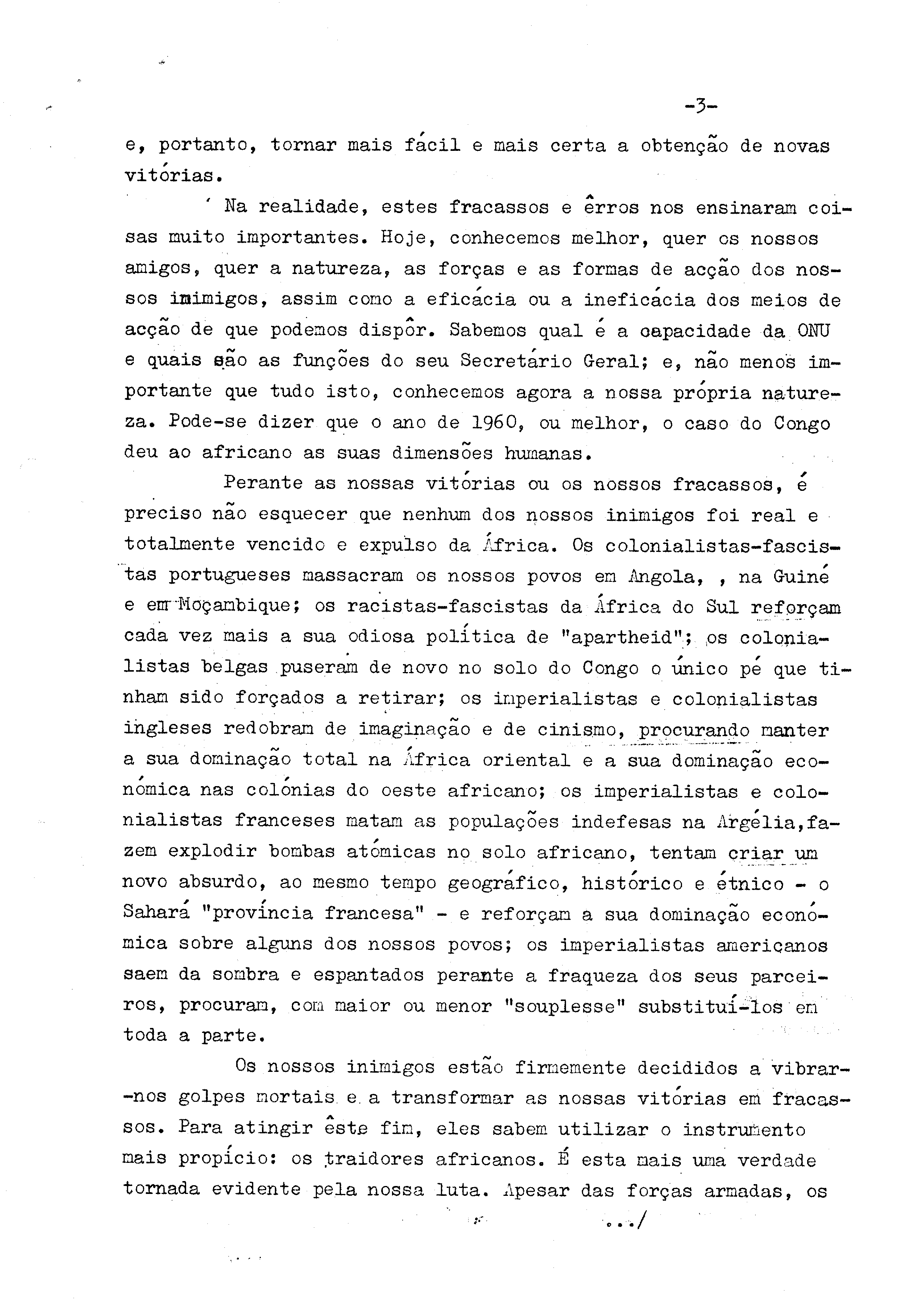 04602.014- pag.3