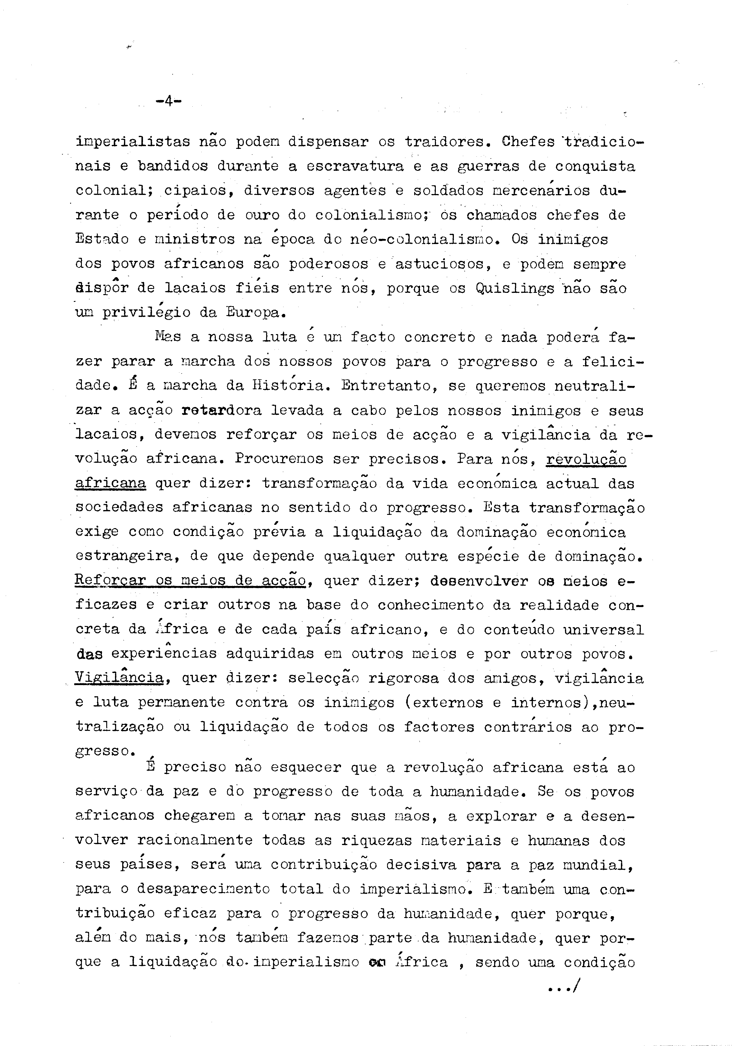 04602.014- pag.4