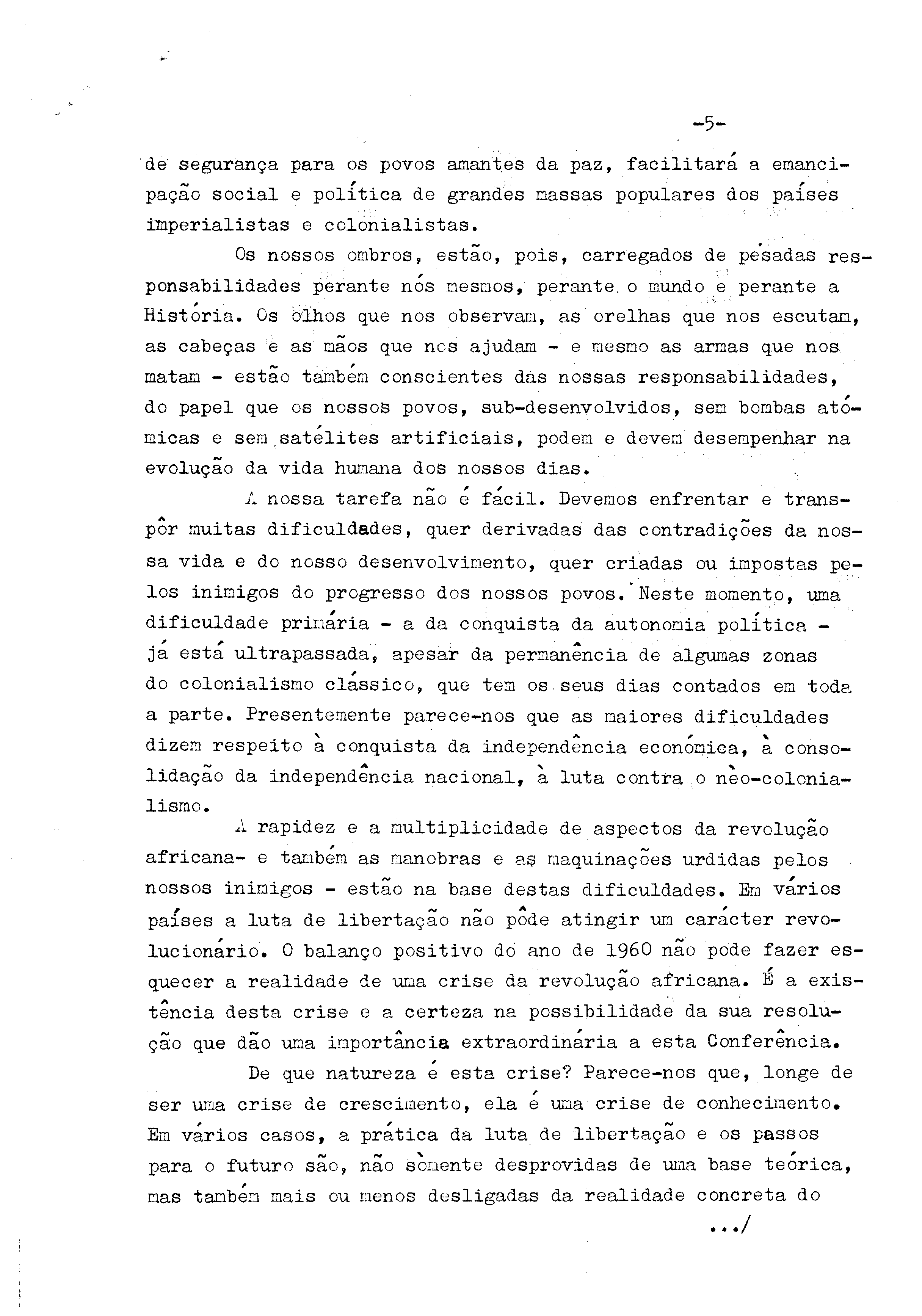 04602.014- pag.5