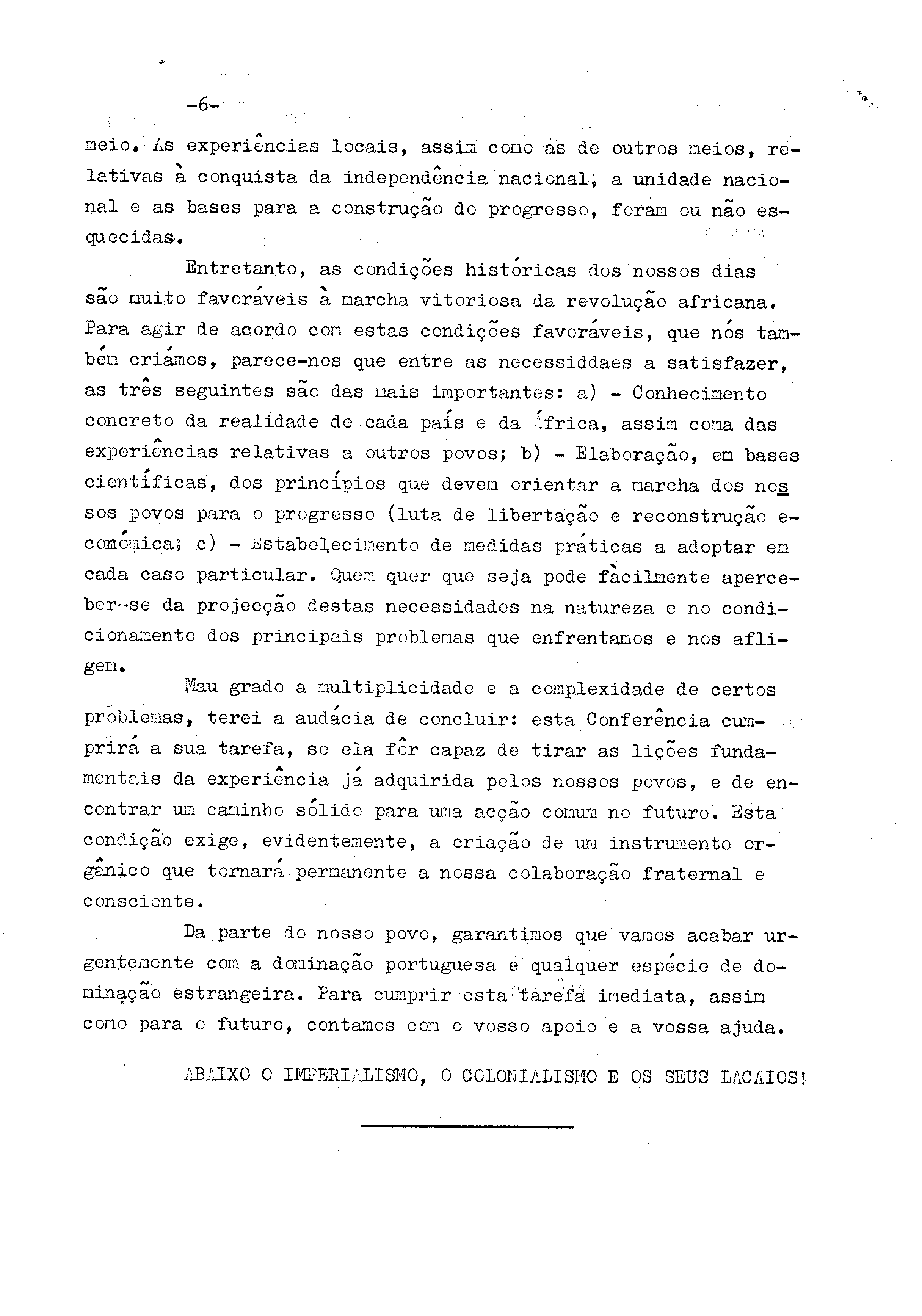 04602.014- pag.6