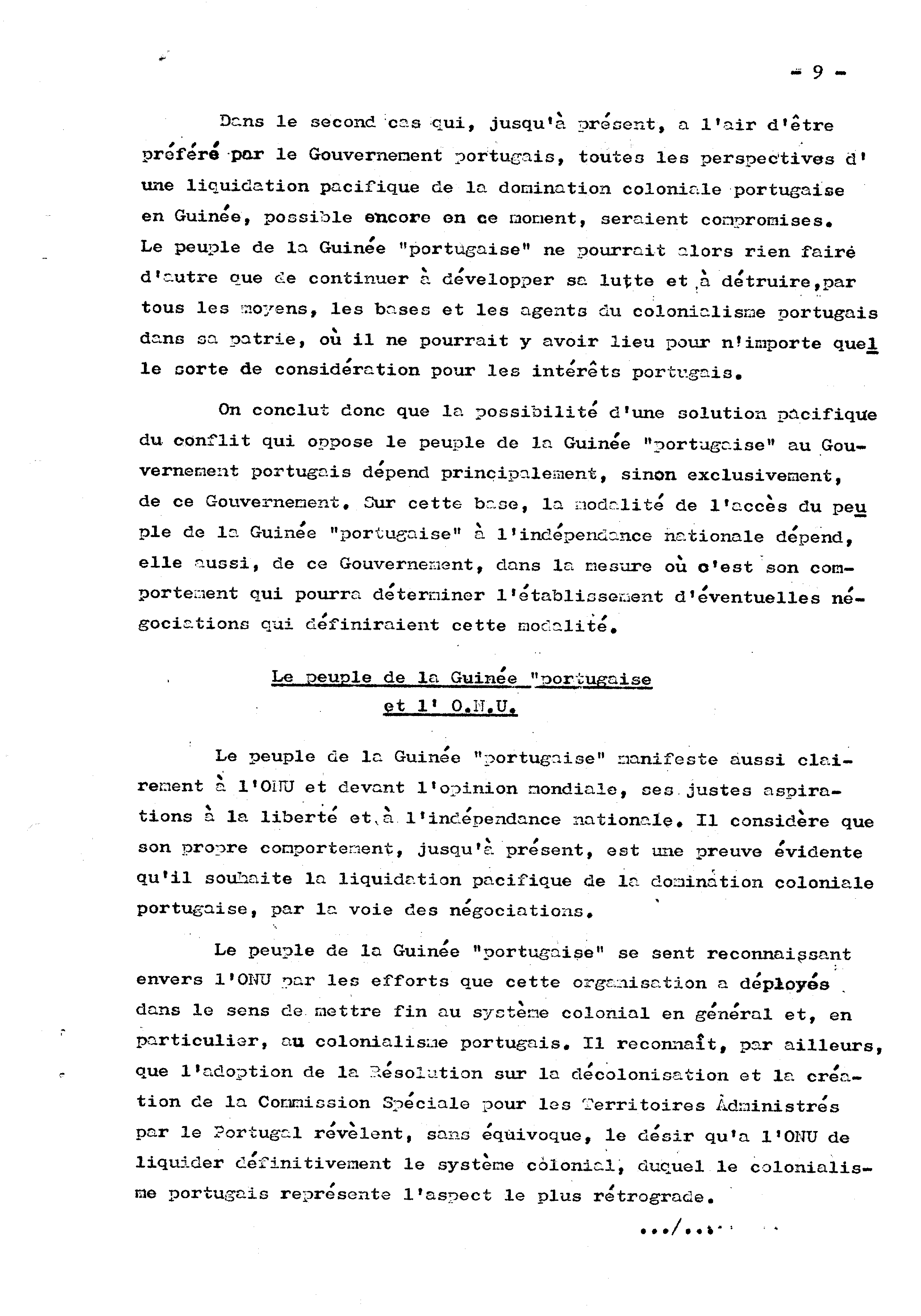 04602.017- pag.10