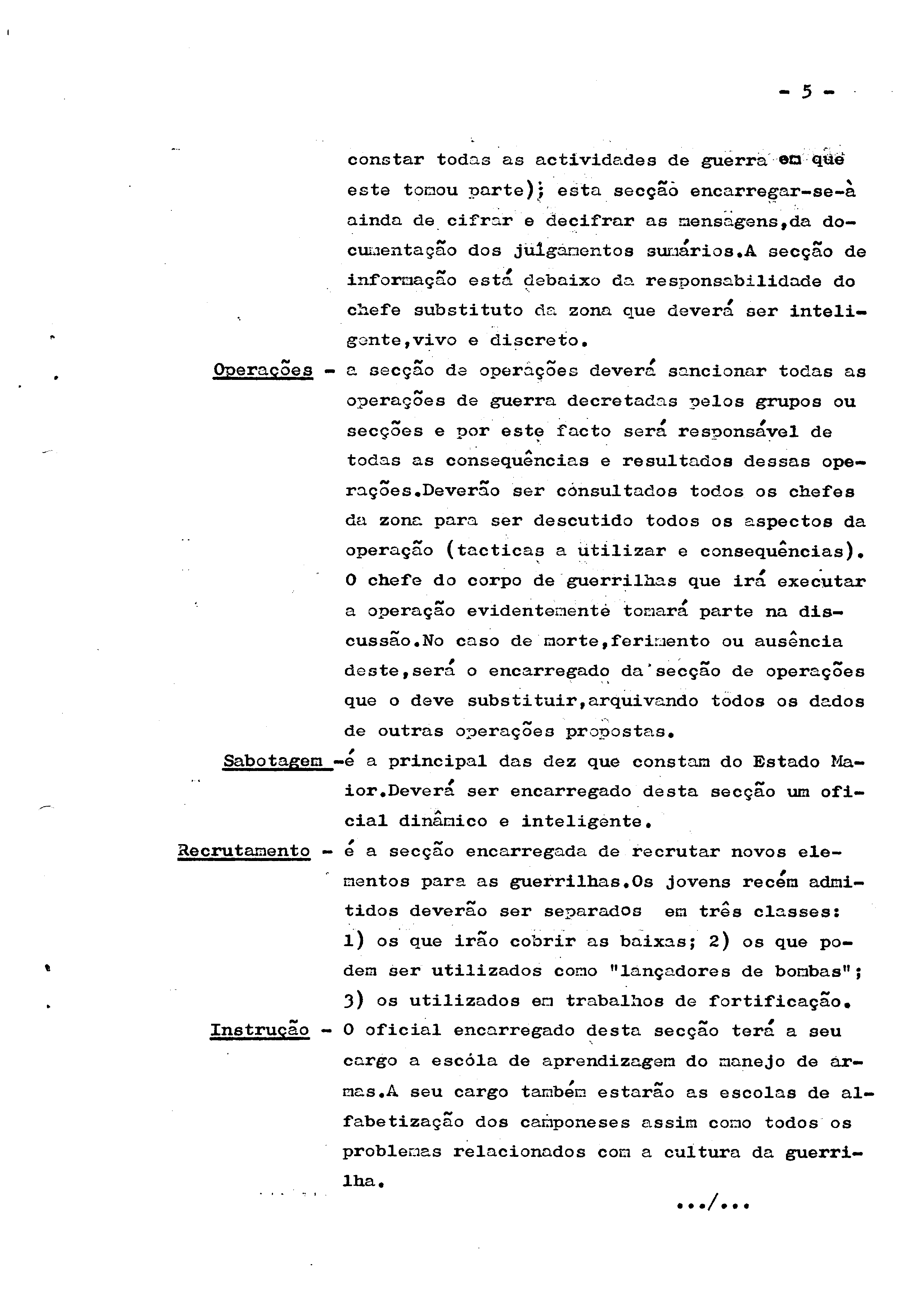 04602.023- pag.6