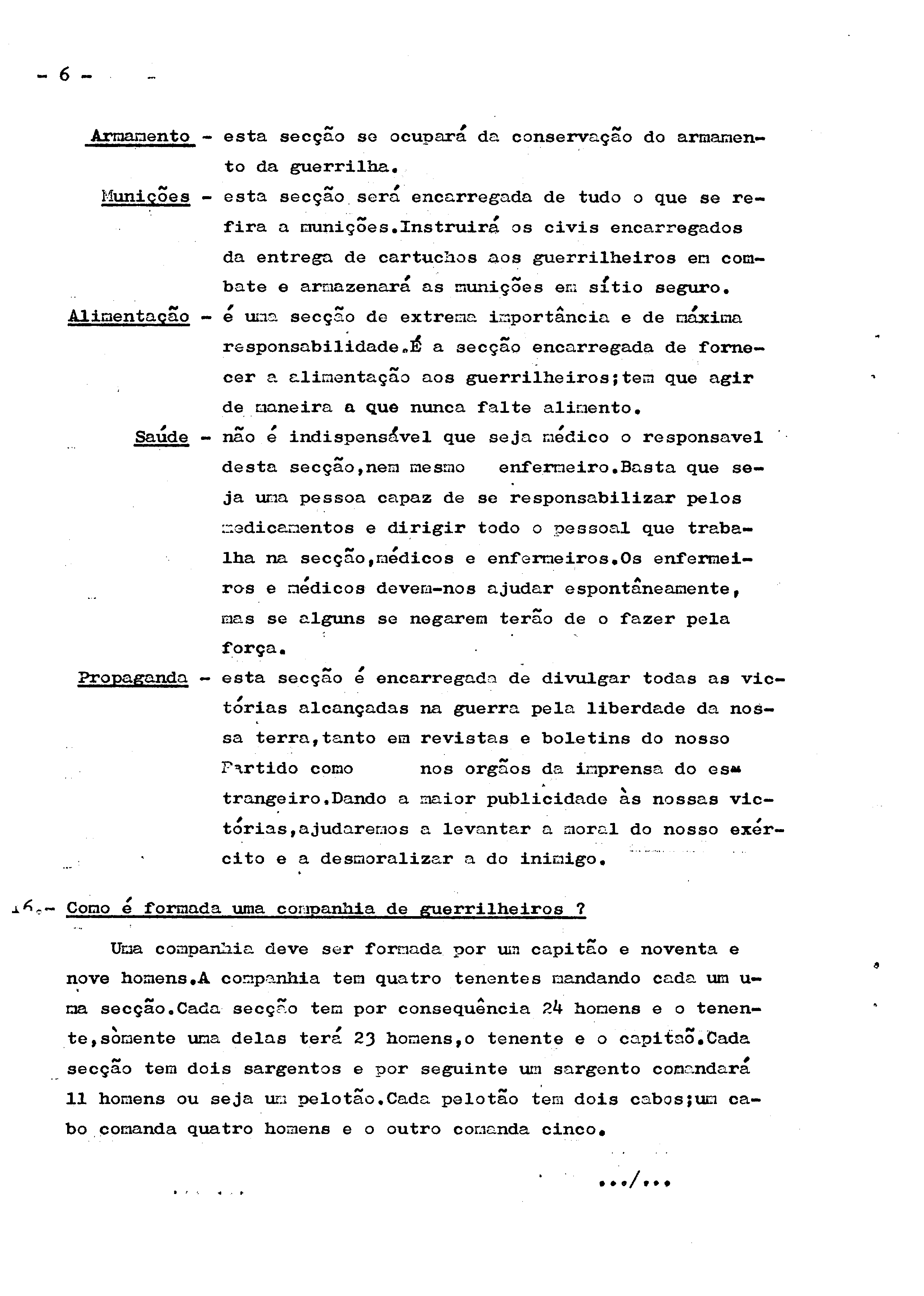 04602.023- pag.7